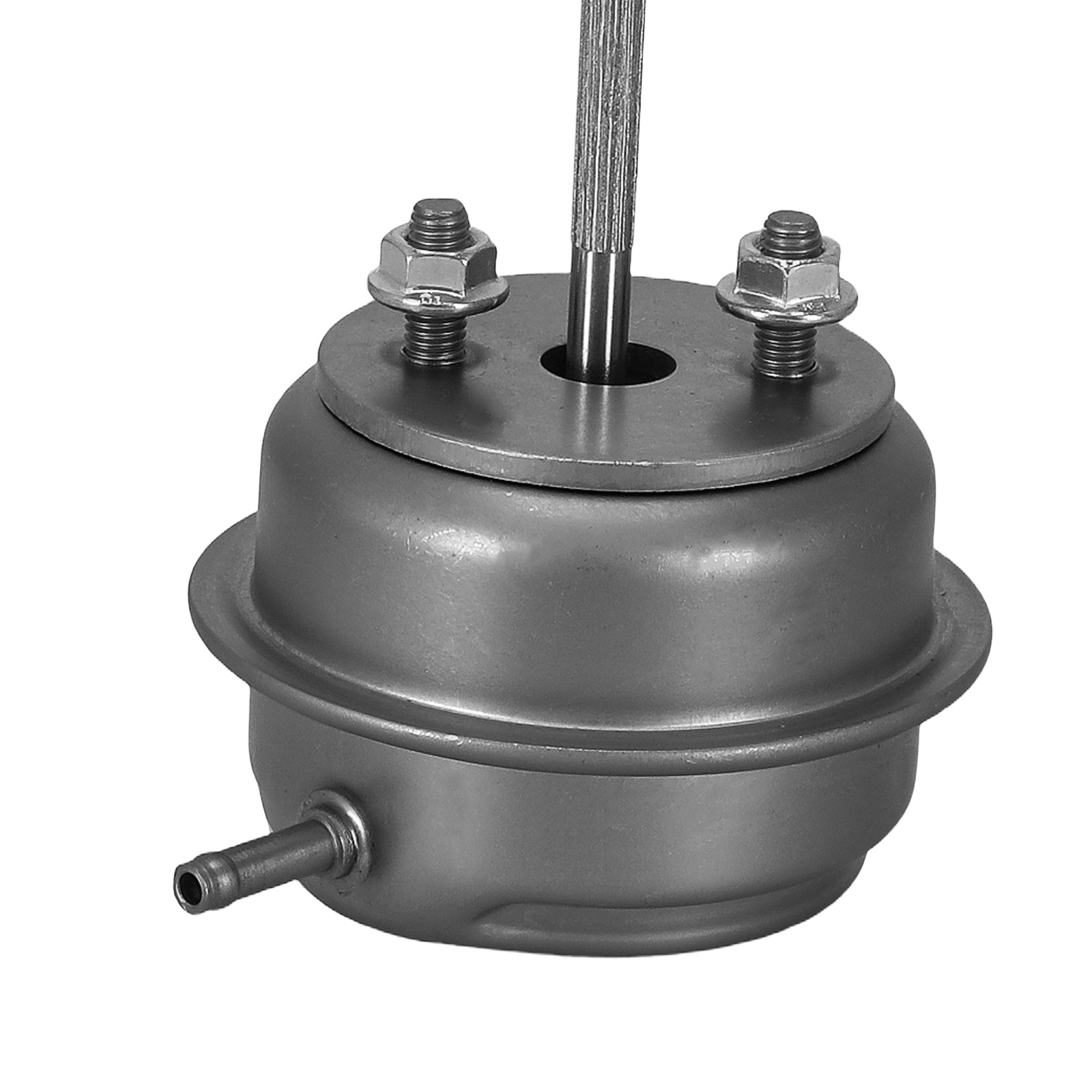 Turbolader Stellmotor für BMW F10 550i 550i xDrive 300KW 2010-2013 11657605047