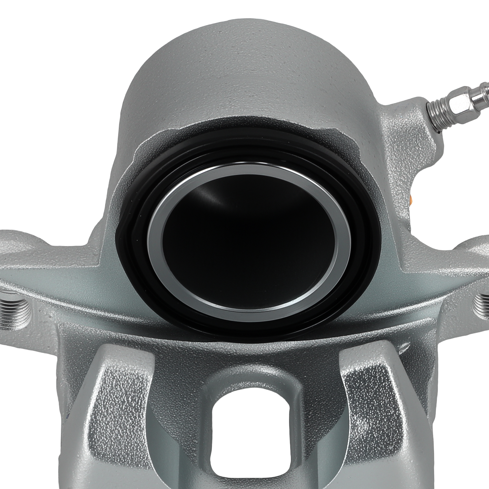 2x Bremssattel Vorne Links Rechts for Mazda MX-5 I II NA NB 1.6 1.8 NA753371X