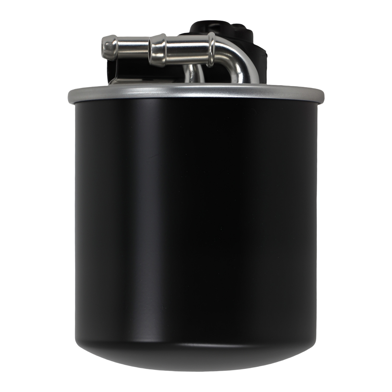 Dieselkraftstofffilter for MB CLA220 C117 2013-2019 6420905352 WK820/14