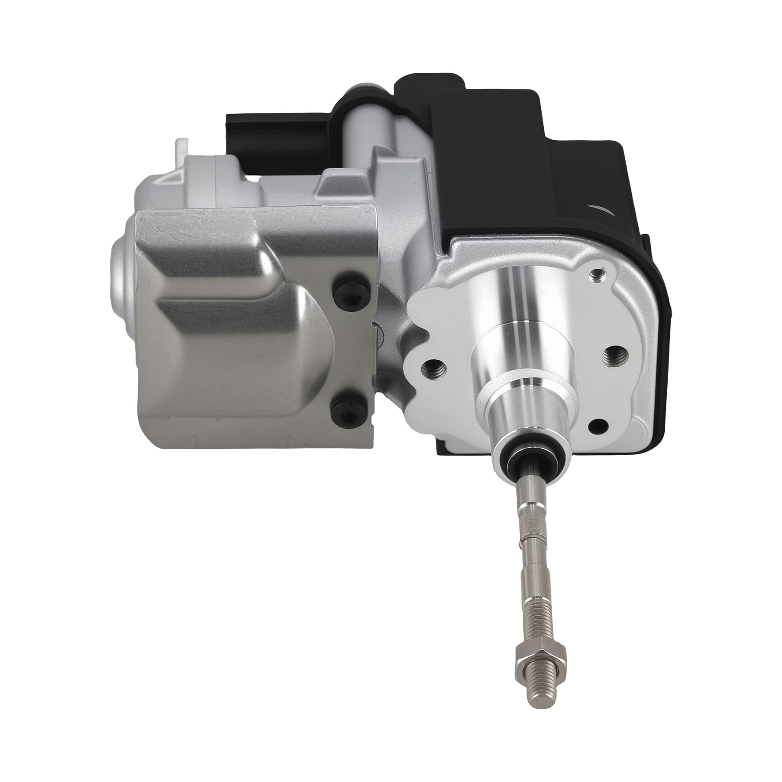 Steuergerät Turbolader für Audi A5 8T3 Sportback 2.0 45 TFSI quattro 2013-2017