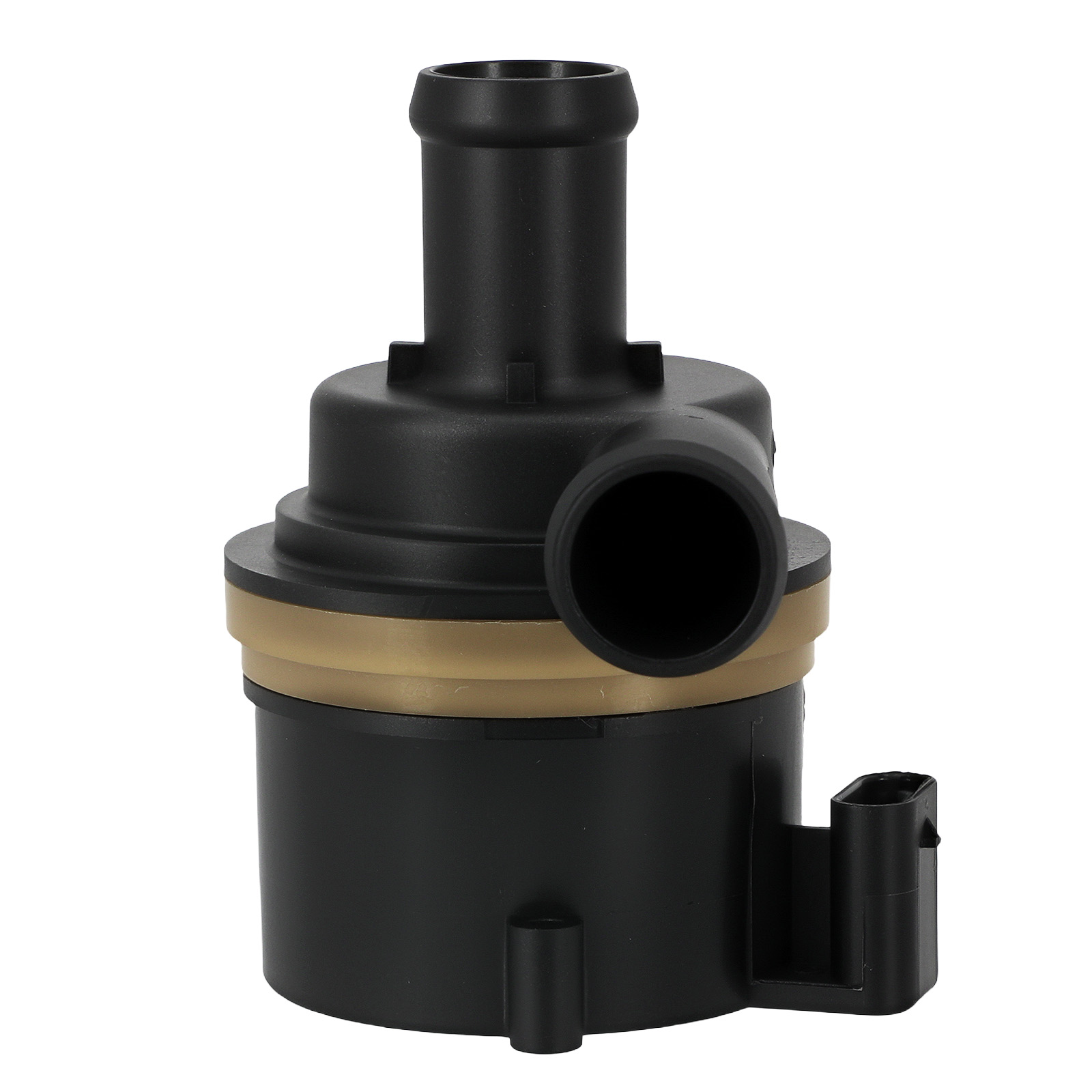 Electric Coolant Water Pump for Audi A5 Quattro Cabriolet 2.0L 2012-2015