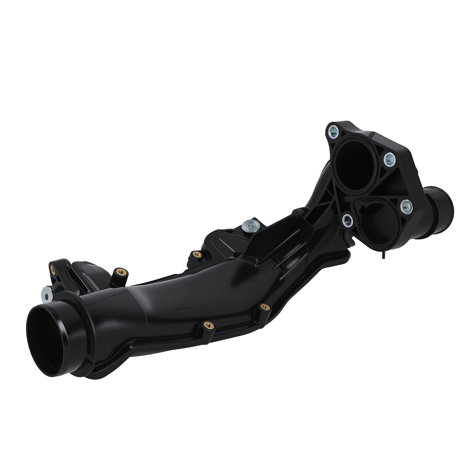 Air Charge Connector Pipe for Honda Civic 1.5L 2016-2019 172705AAH00