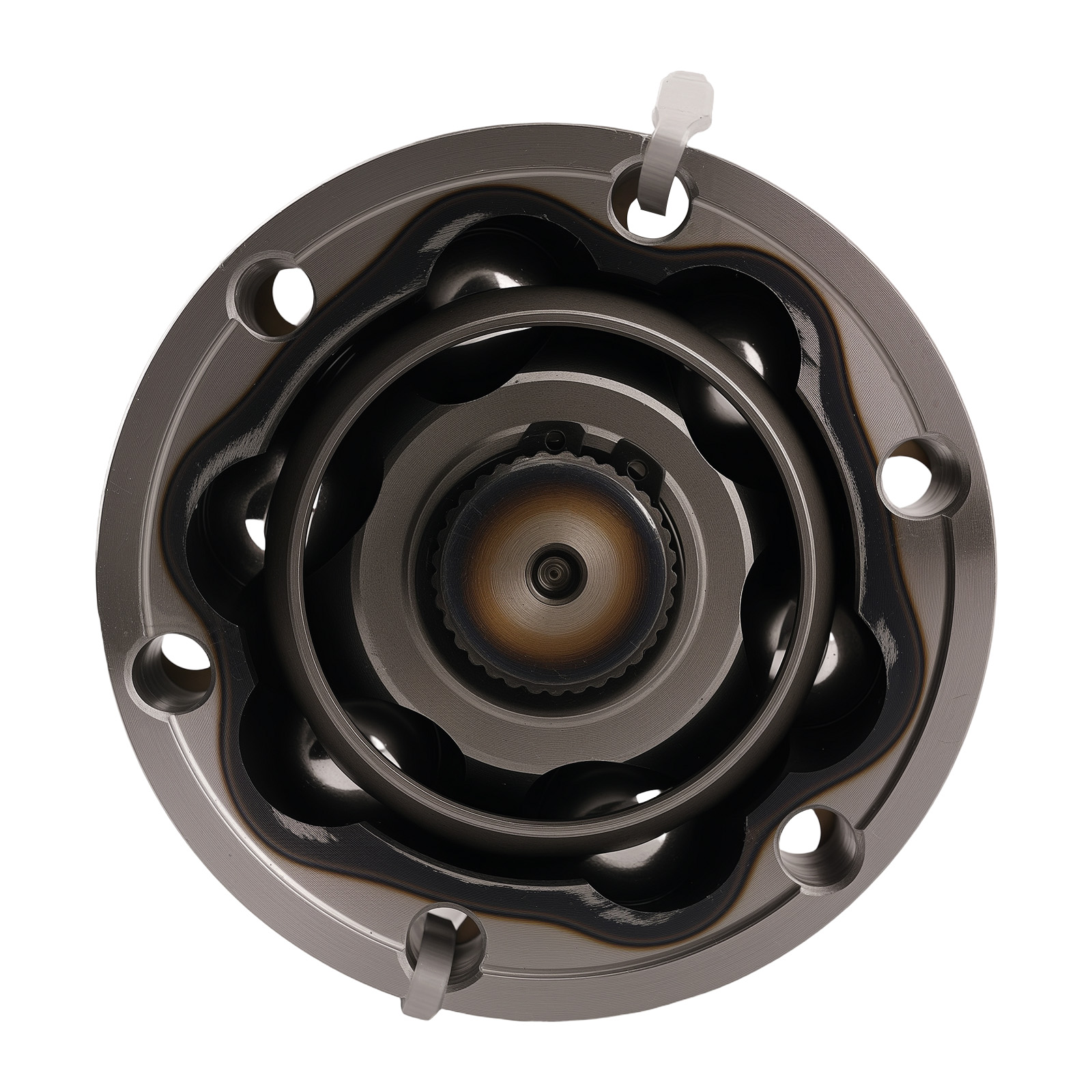 ANTRIEBSWELLE VORNE RECHTS FOR AUDI A3 8P 8V Q2 VW CADDY GOLF 5 6 7 JETTA PASSAT