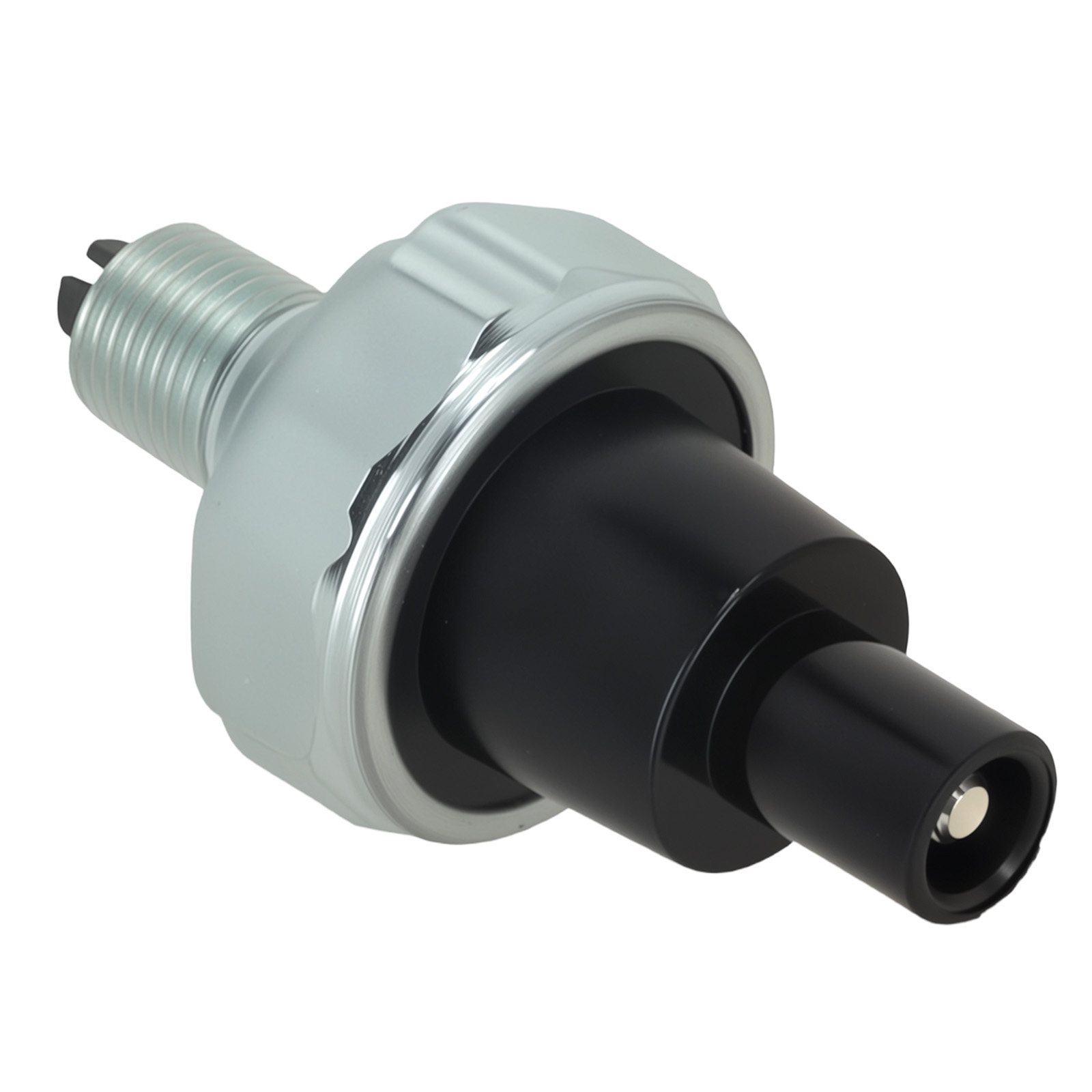 Diesel Fuel Filter Bowl Switch for Ford ESD/F59 F250 F350 1990-1998 E8TZ-9S283-A