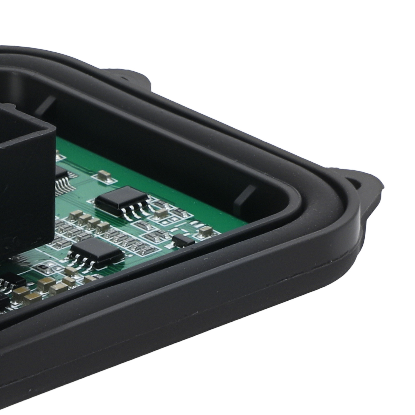 Unité de commande de correction d'assiette des phares for BMW E90 E91 E92 E93