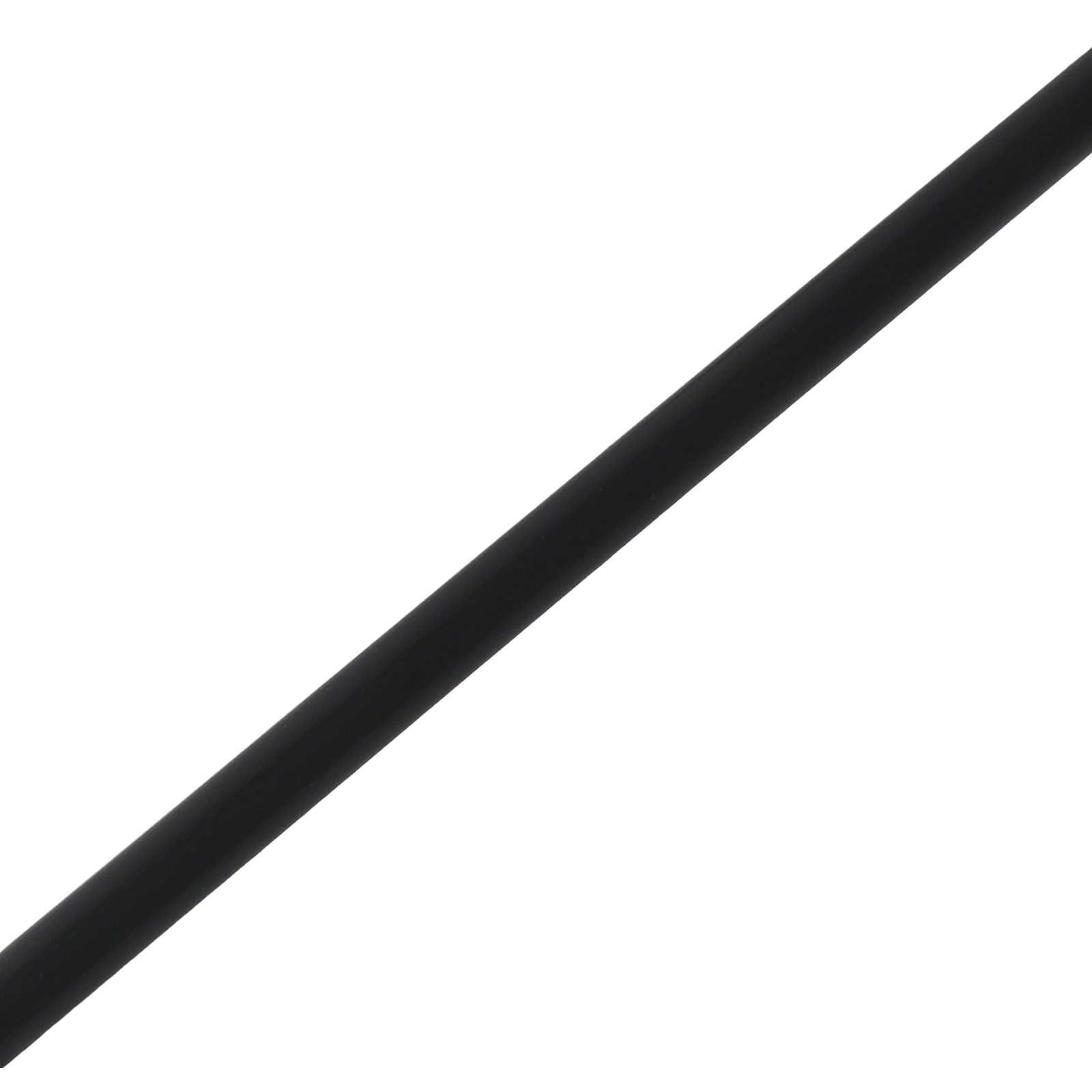 Front Sway Bar Link for Hyundai Elantra Sedan 2011-2012 K750523 Steel