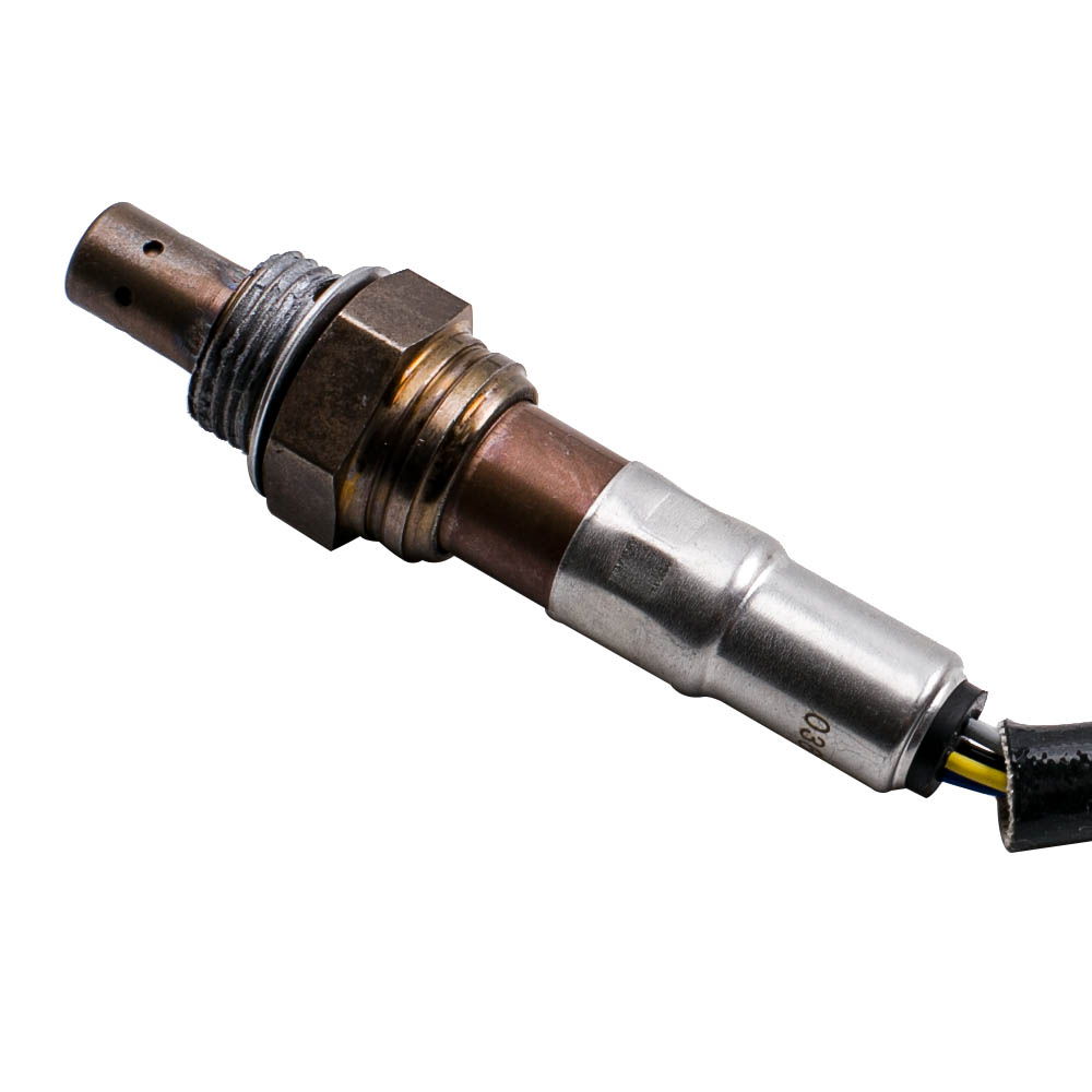 6-polig Lambdasonde Lamdasonde Vor Kat for VW Golf IV Bora I 1.6 16V 036906262J