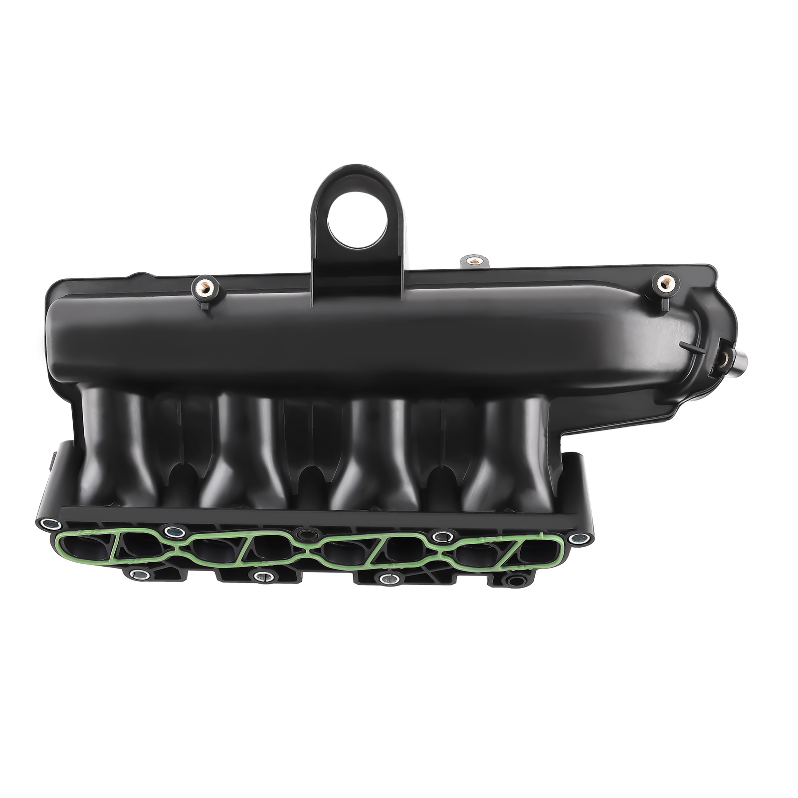 Intake Manifold For Vauxhall Opel Combo Corsa Meriva Fiat Punto Evo Fiorino