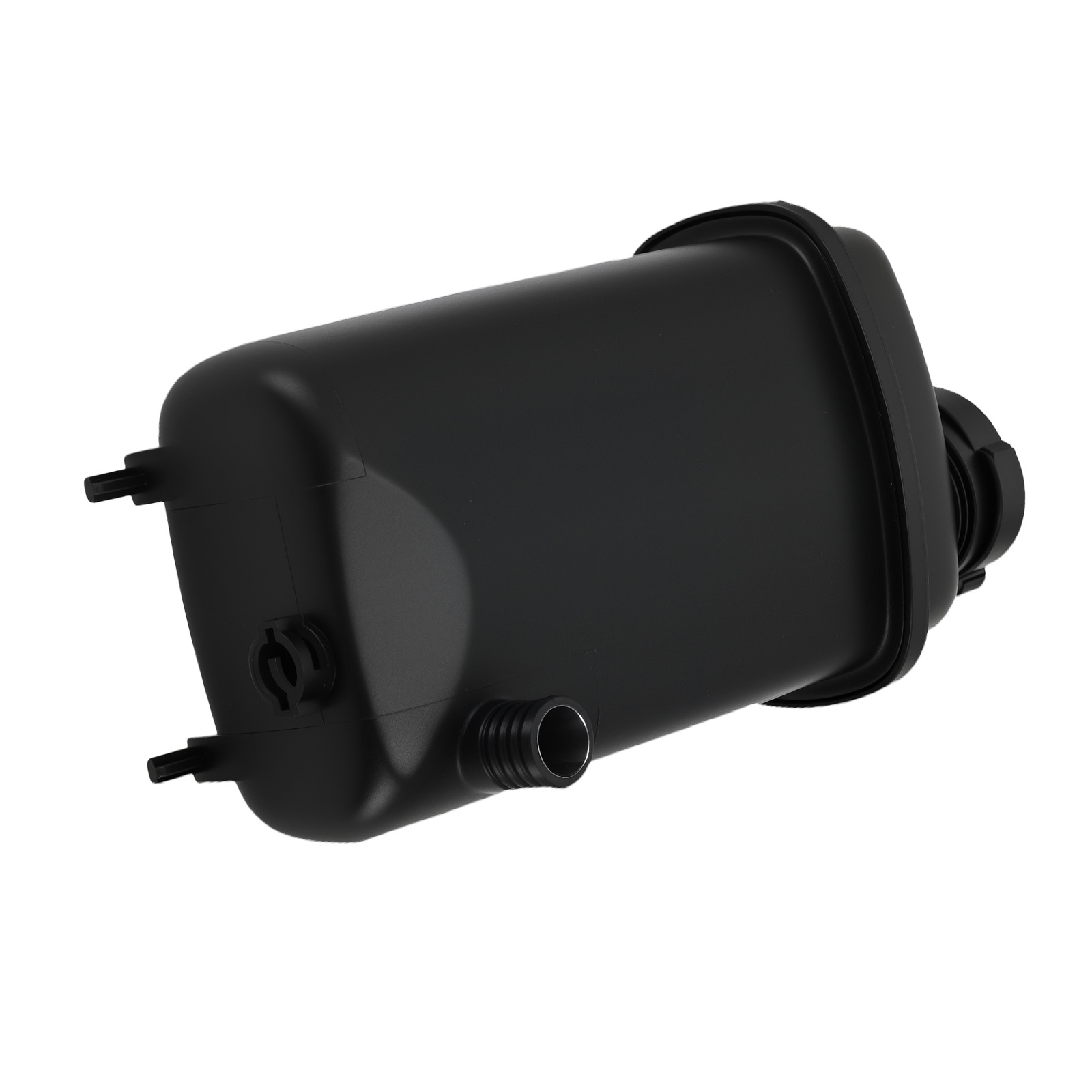 Coolant Recovery Tank w/ Sensor for BMW 740iL 750iL 850SCi 1994-2001 17111741167