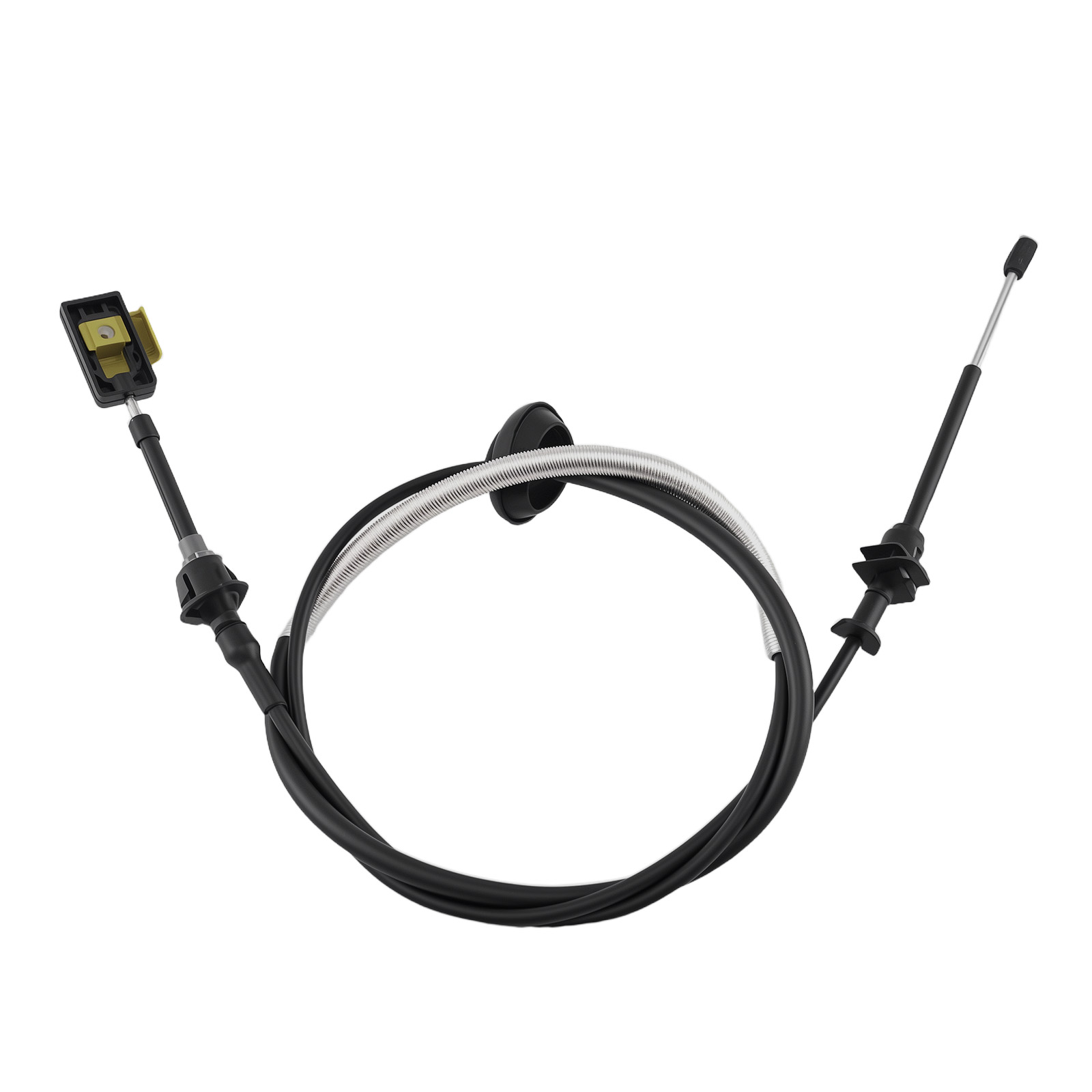 Gear Shift Cable for Ford E-Series 1998-2004 5.4L V8 YC2Z7E395AC