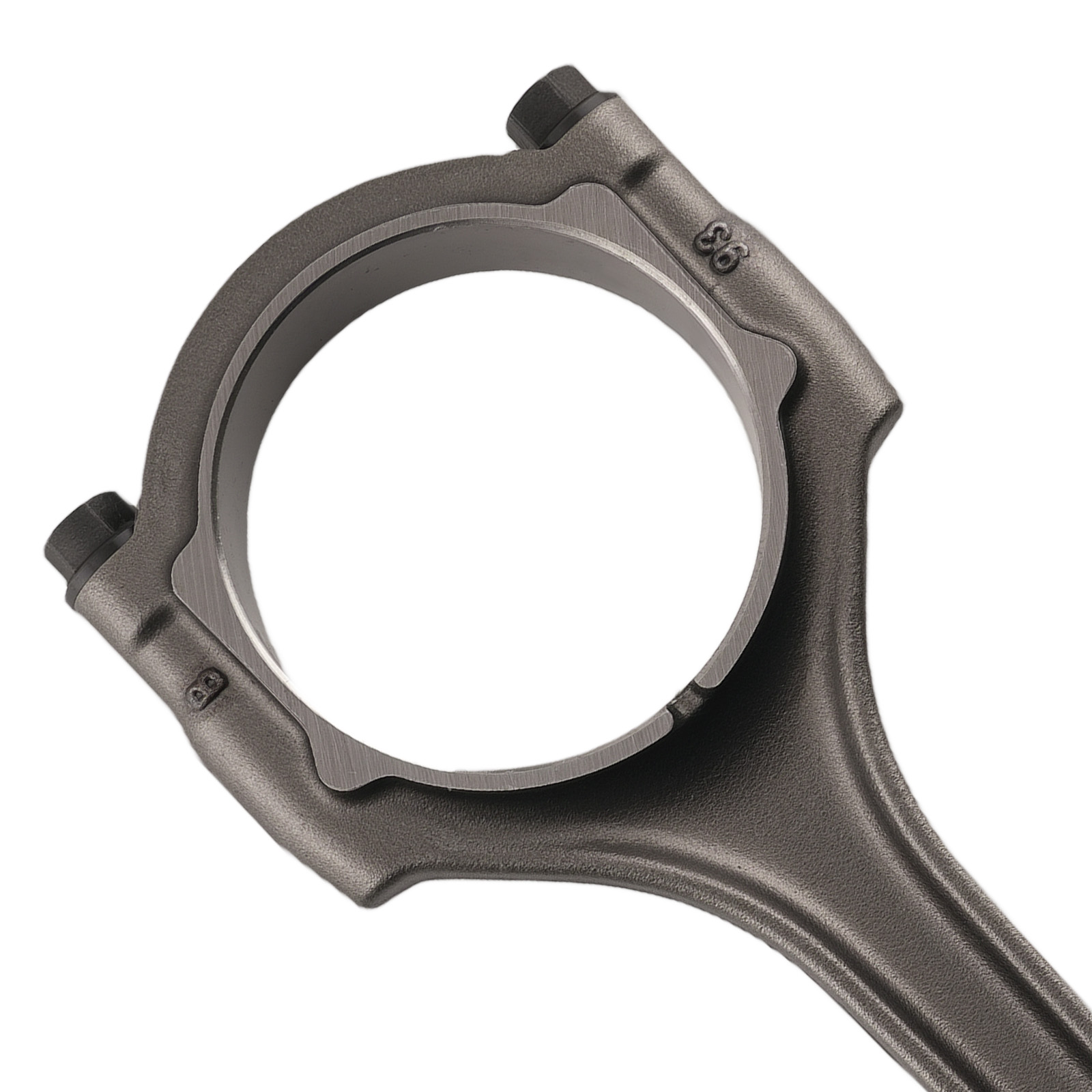 Connecting Rod For Dodge Chrysler 200 Jeep RAM 1500 3.6L V6 11-19 5184503AG