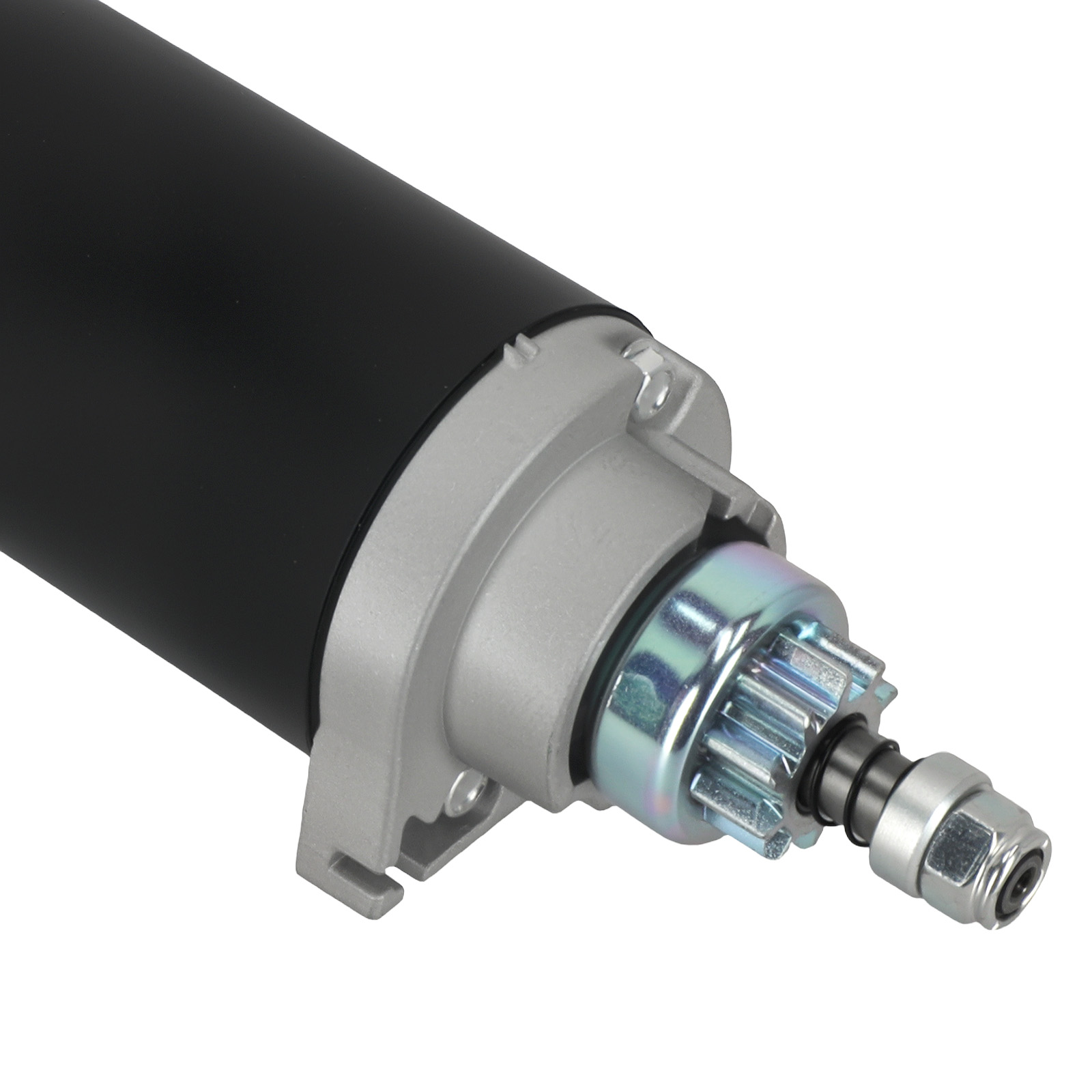 Starter Motor for Mercury/Mariner 150ELPT 175EXLPT 2.0L 1976-1985