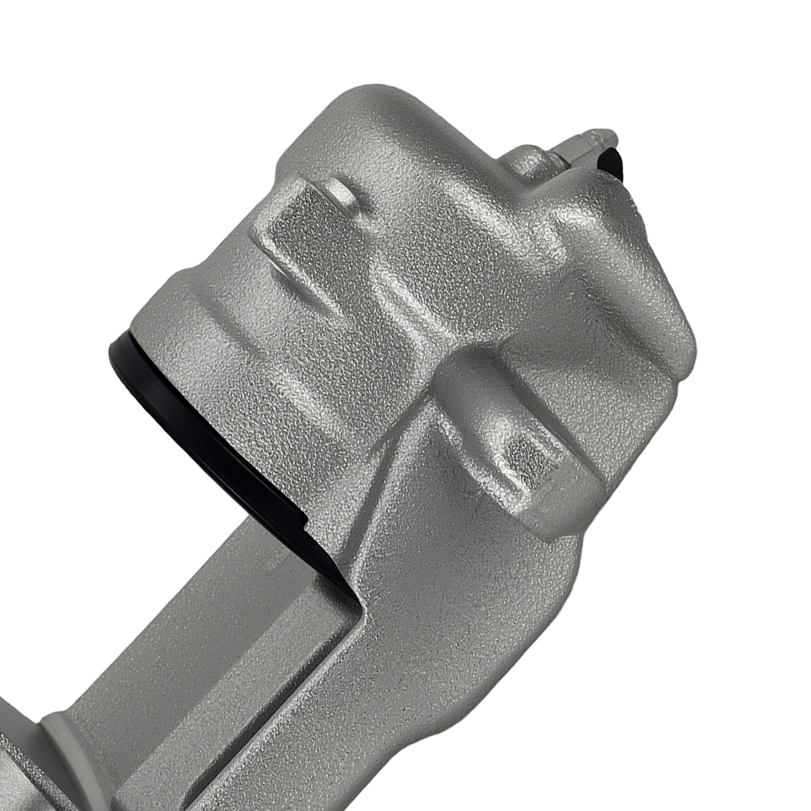 Pinza de Freno Completa for Nissan Micra III 1.2 1.4 16V 2003-10 196868