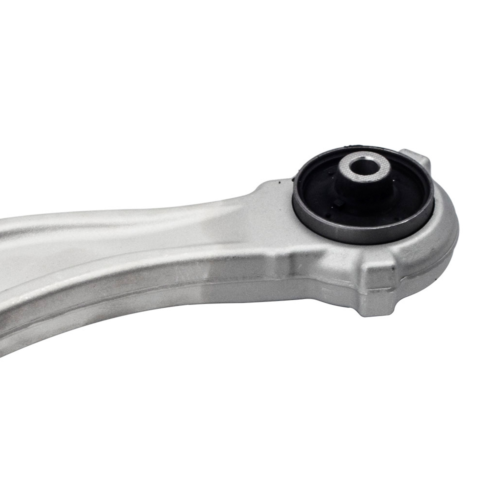 Front Lower Control Arms w/ Ball Joints Assembly Set for Nissan Maxima 2009-2014