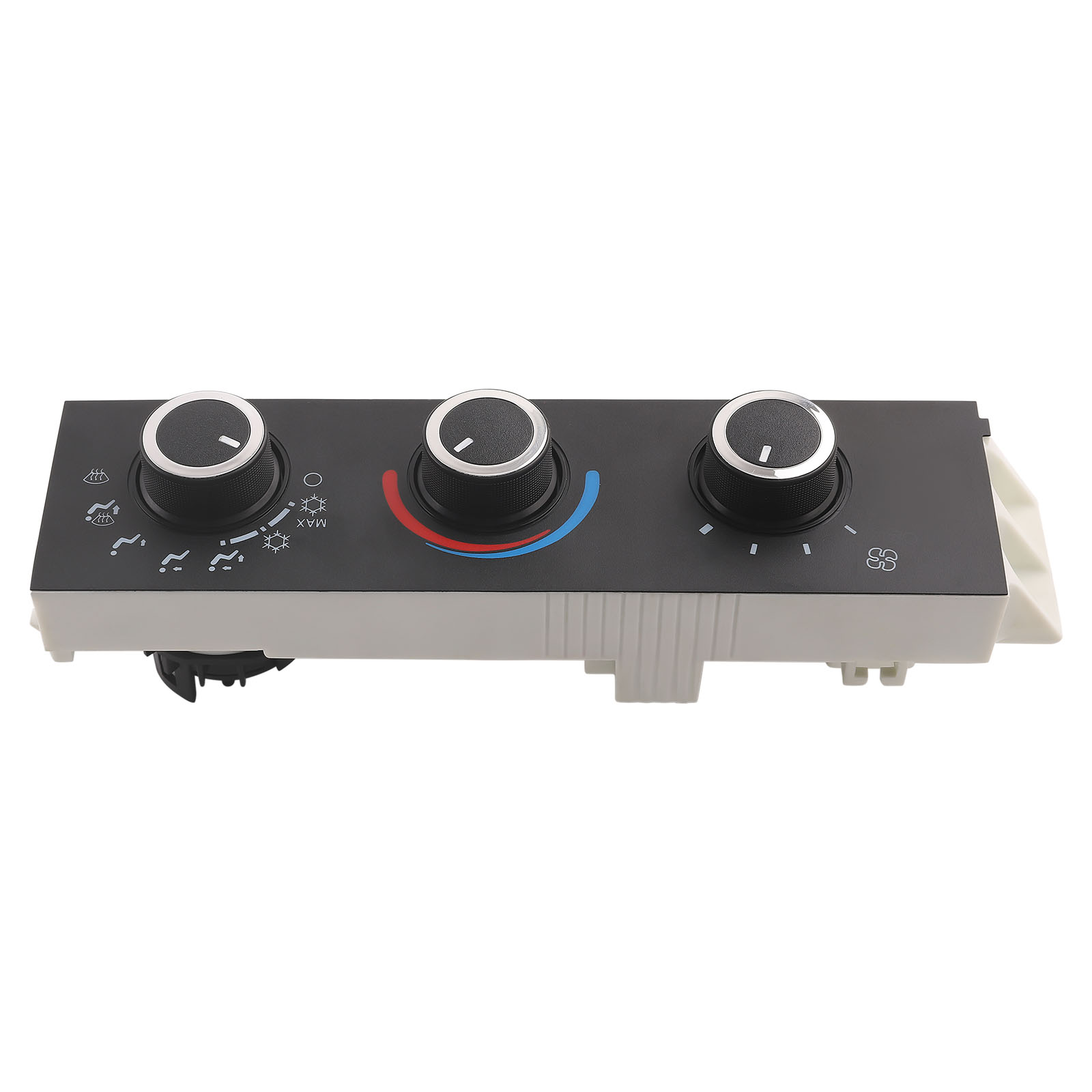 Heater A/C Control Switch For GMC G3500 Safari  Savana 1500 2500 3500 1996  new