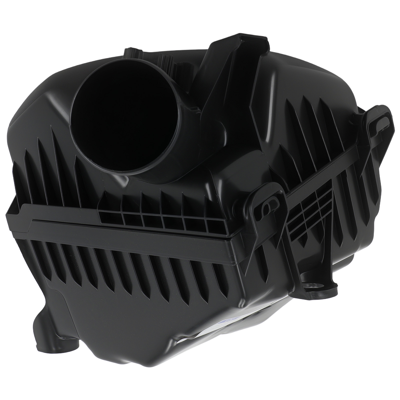 Air Filter Housing Assembly for Toyota Tundra 3.4L 22-24 OE 17700F4010