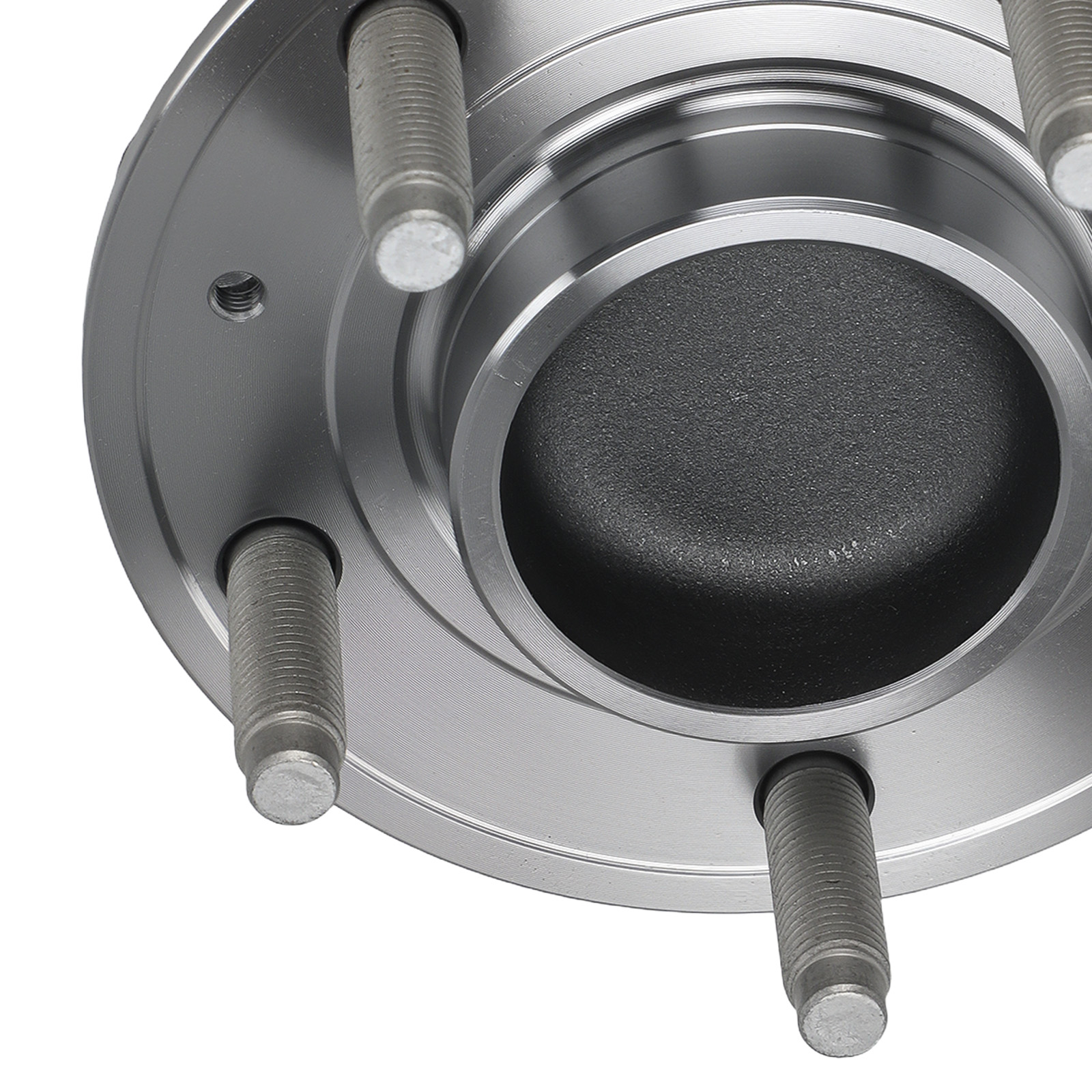 Rear Wheel Hub Bearing for Buick Envision 2017-2018 HA590488 H512575 FWD