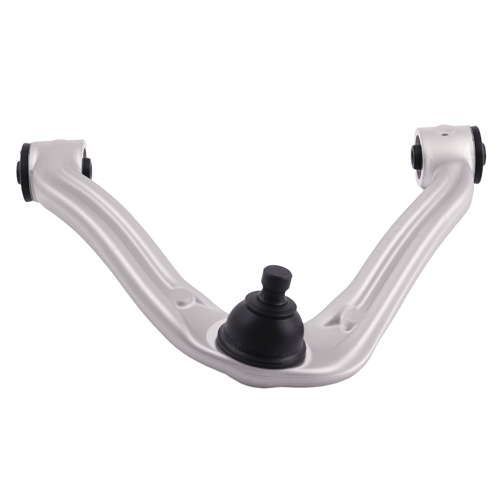Driver Passenger Front Control Arms Set for Infiniti M35 M45 06-2010 522-553/554