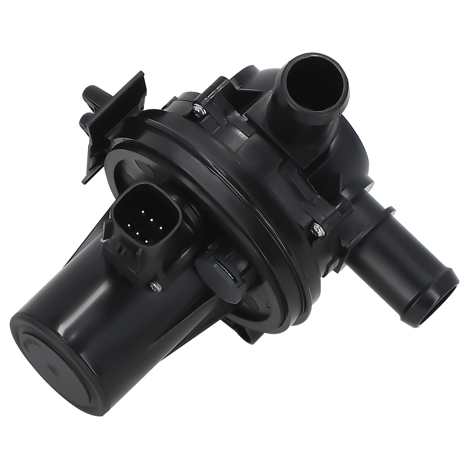 Heater Coolant Control 3 Way Valve forRam 1500 Classic 3.0L 52014971AA neuf