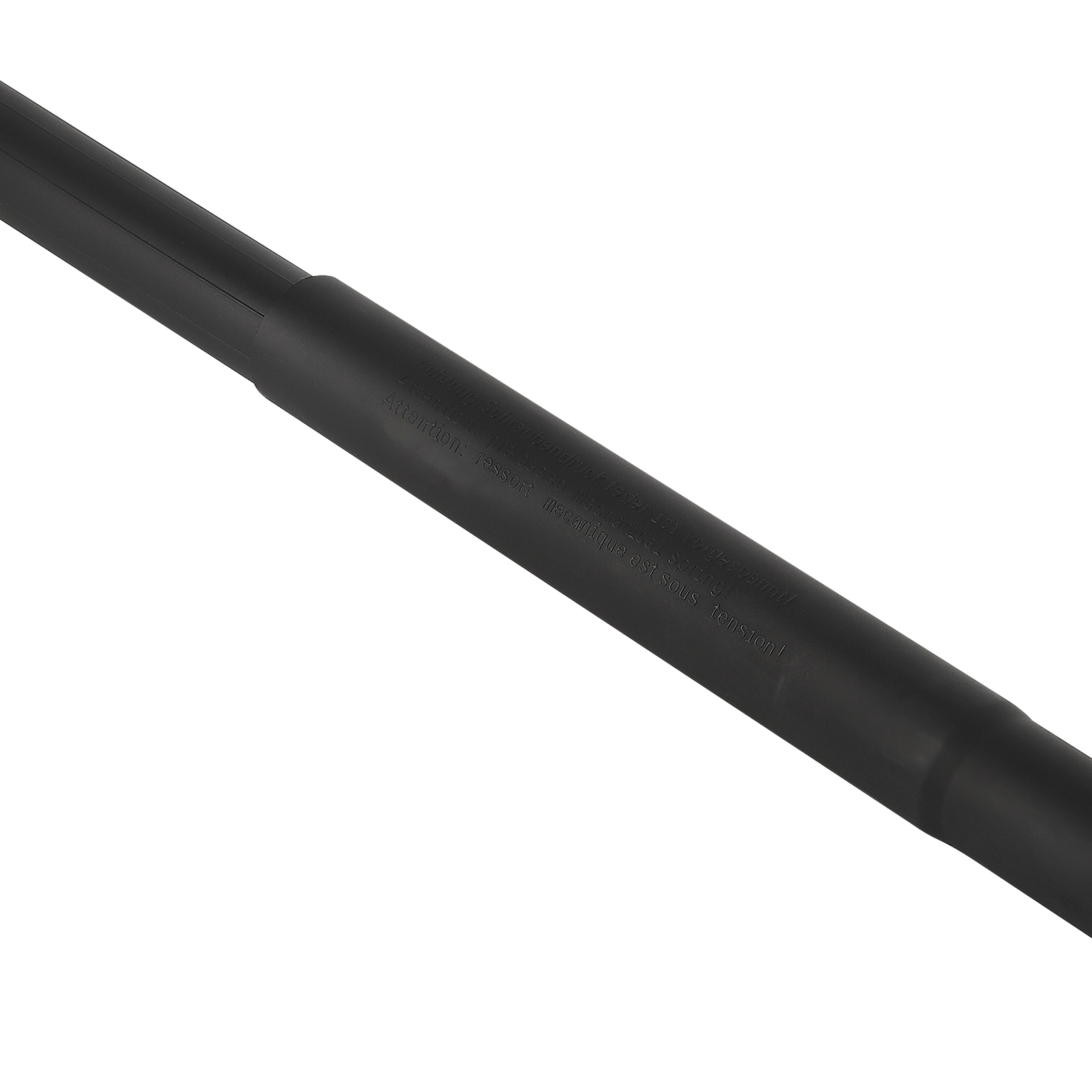 Heckklappe Gasfeder Powerlift Rechts for Skoda Superb III Kombi 3V5 1.4 2.0 TSI