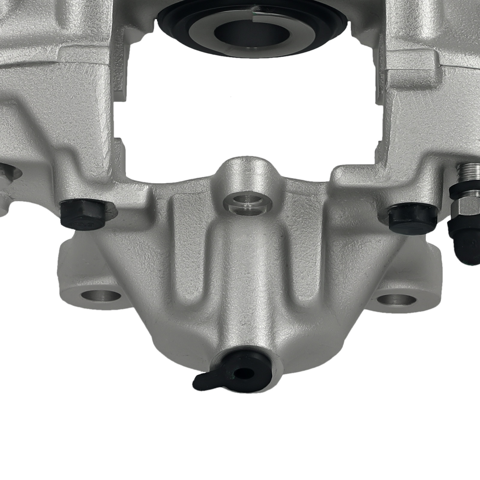 Bremssattel Hinten Links for Mercedes C-Klasse W203 CLK C209 CLC 0034237498 36mm