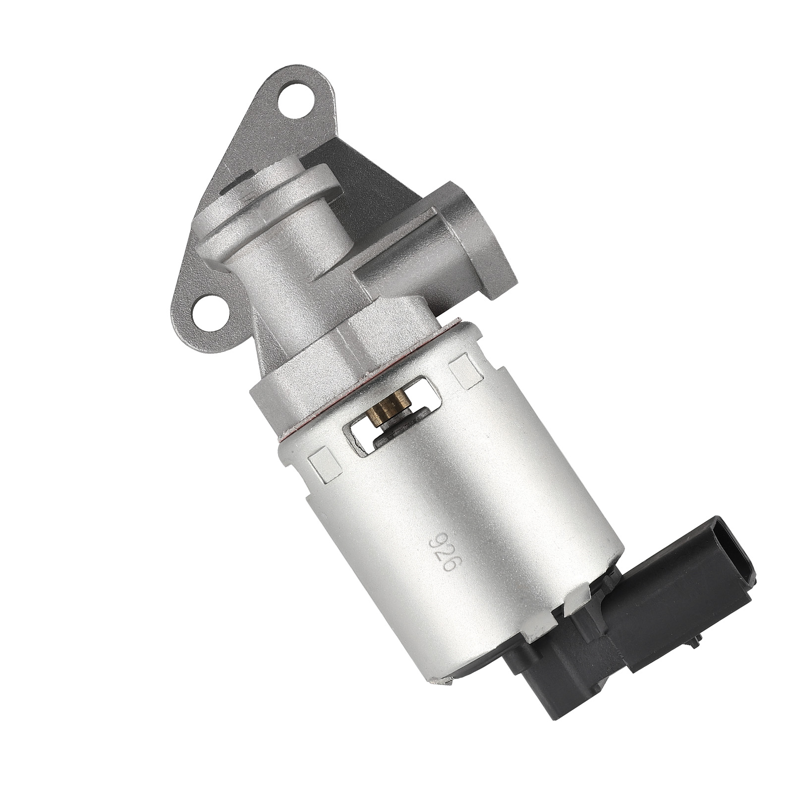 Emission Gas Valve for Dodge Ram 1500 2500 3500 2004-08 for Chrysler 300 2008