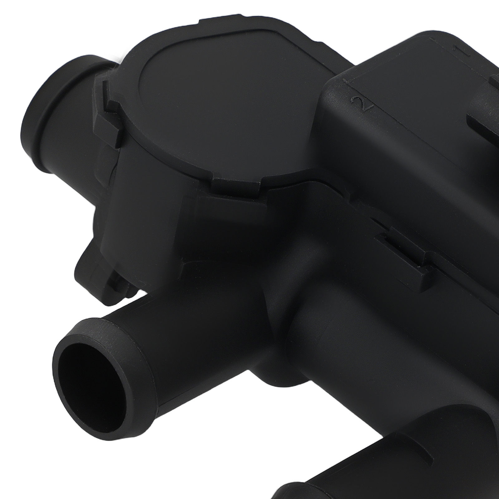 Heater Control Valve for Mercedes SL550 5.5L 2007-2012 2308300084