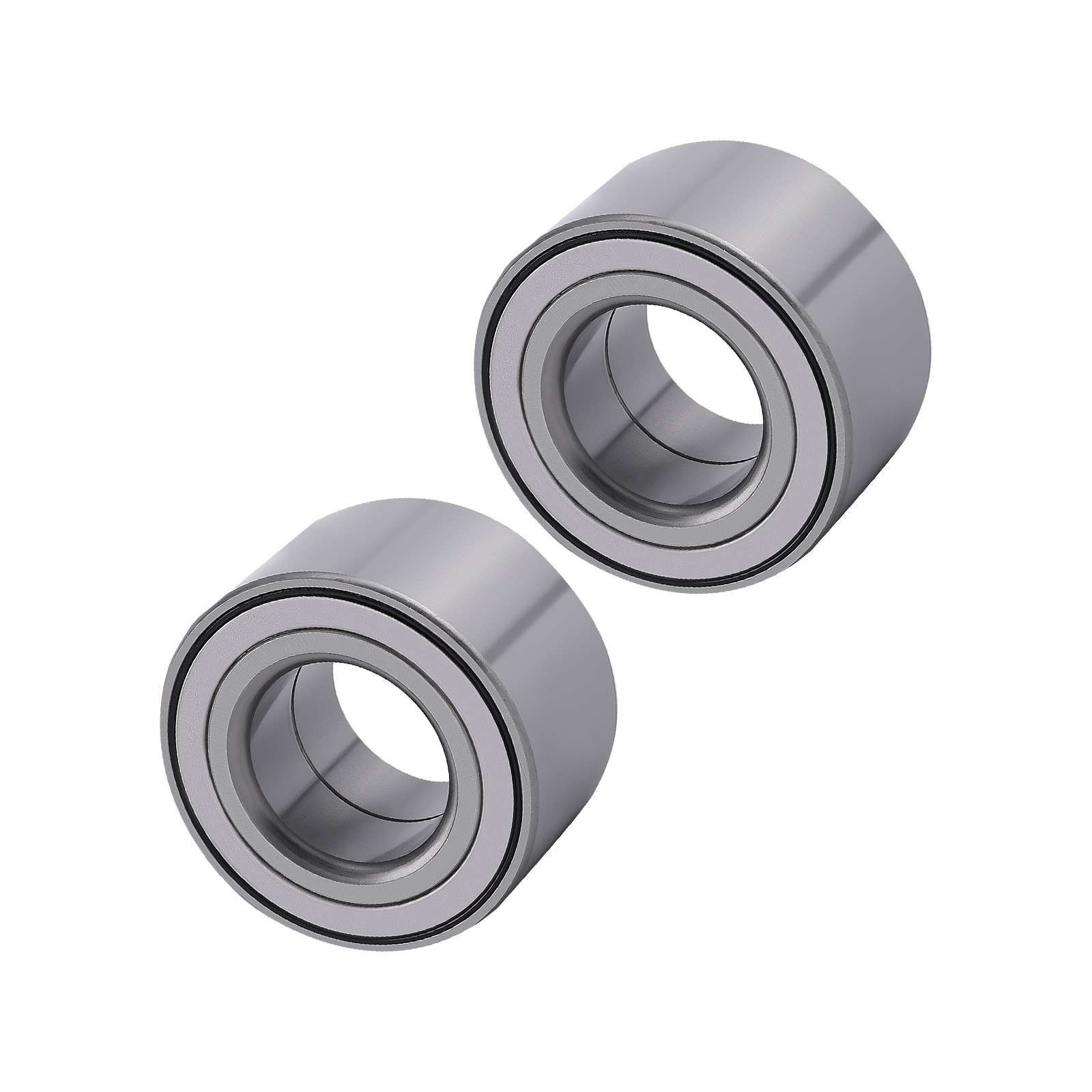 Front Left Or Right Wheel Bearing For Mazda MX-6 Front 1993-1997 510010