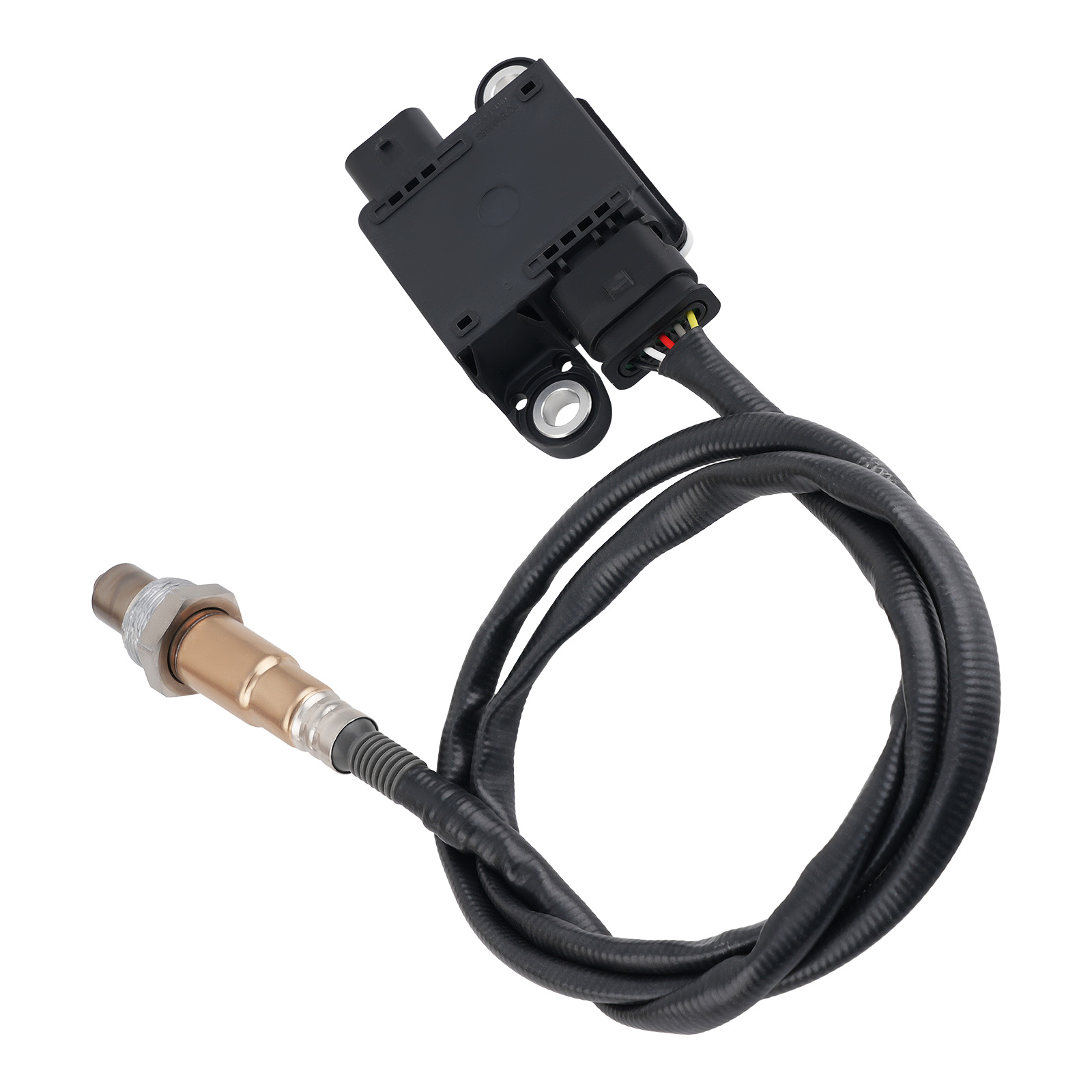 Partikelsensor  For   BMW F30 F31 B47 N57 2.0L Diesel   13628582023  0281008576