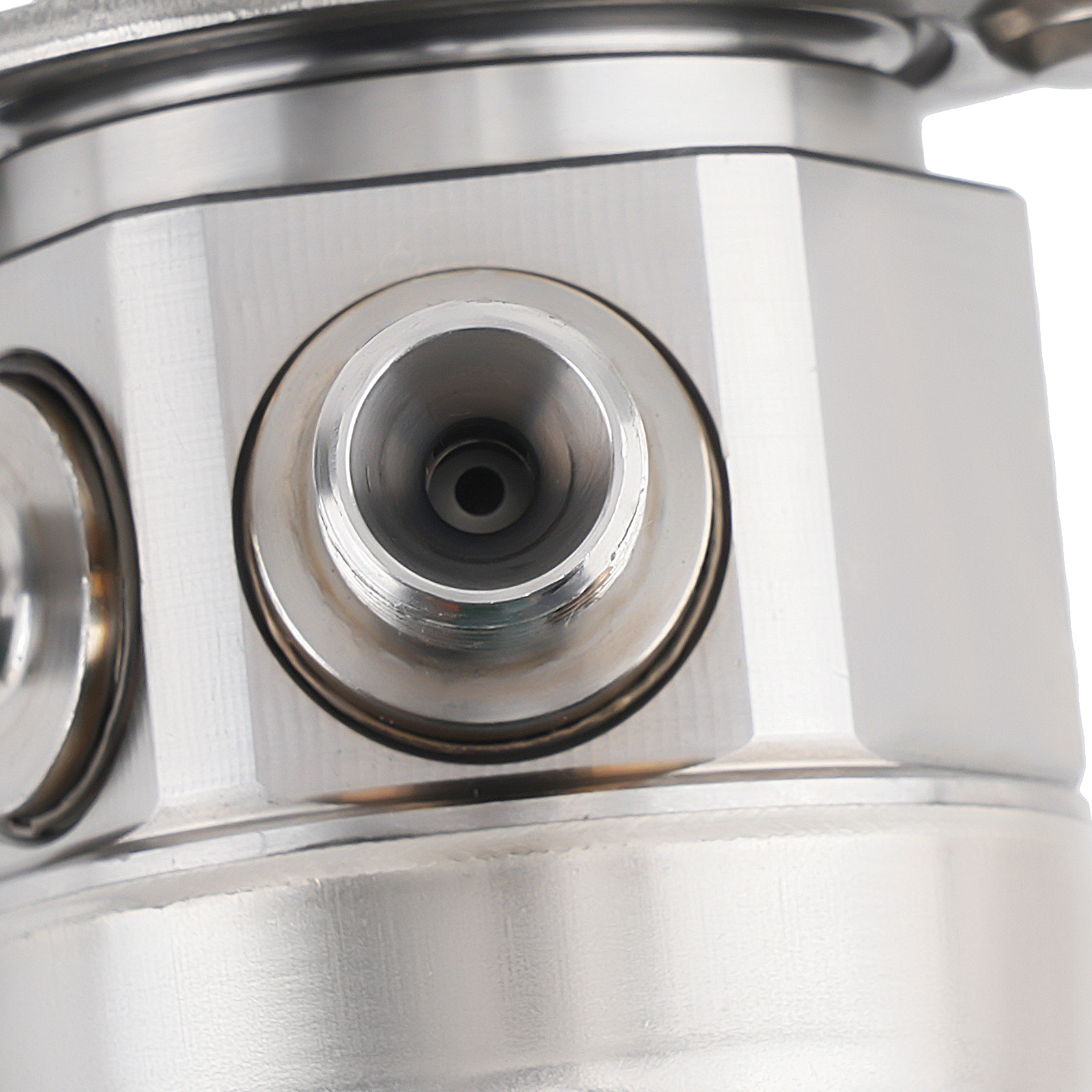 Hochdruck-Kraftstoffpumpe for Ford Focus III Mondeo V Fiesta VI VII 1.0 EcoBoost