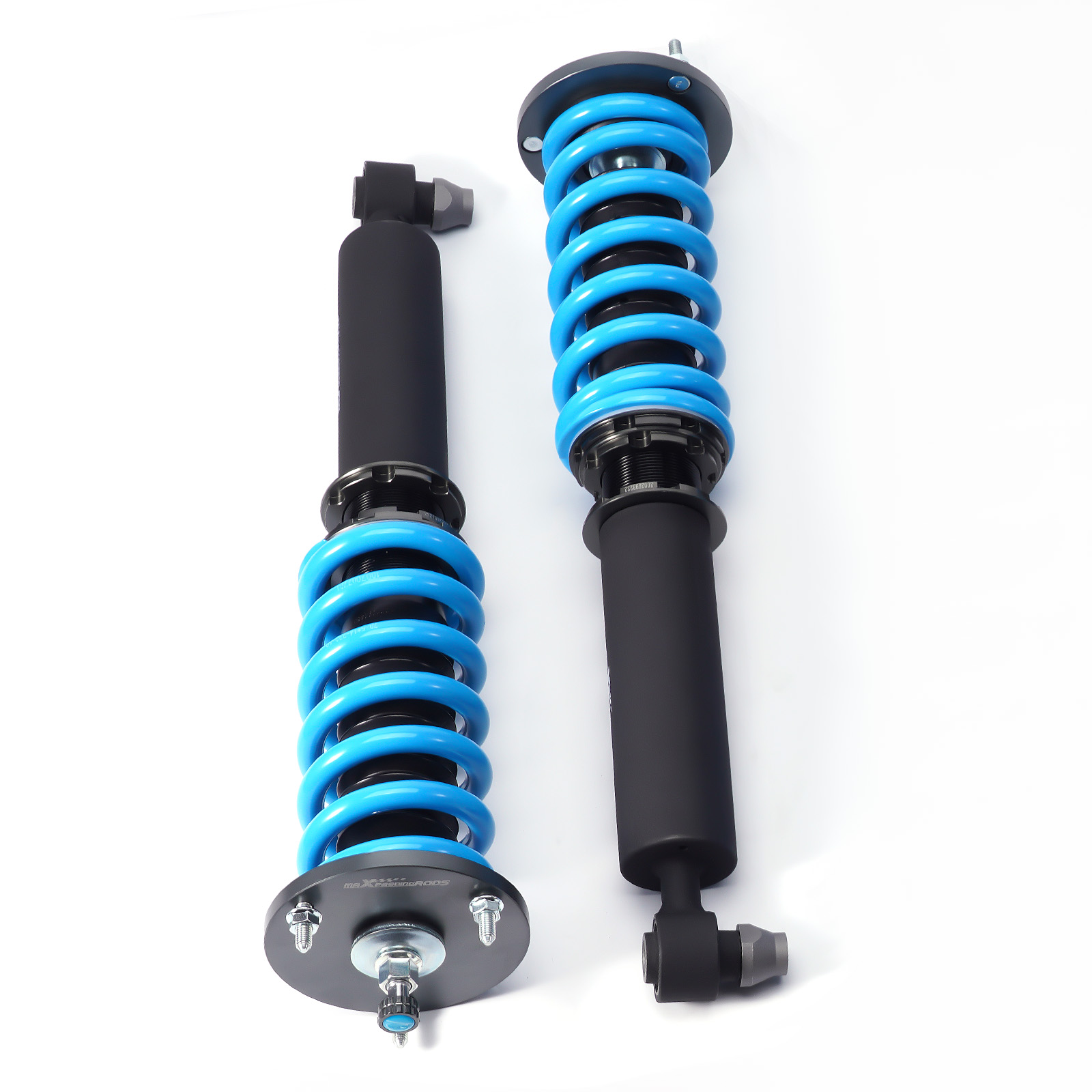 Upgrade Gewindefahrwerk for BMW F10 5er Limousine 2010-2016 Fahrwerk