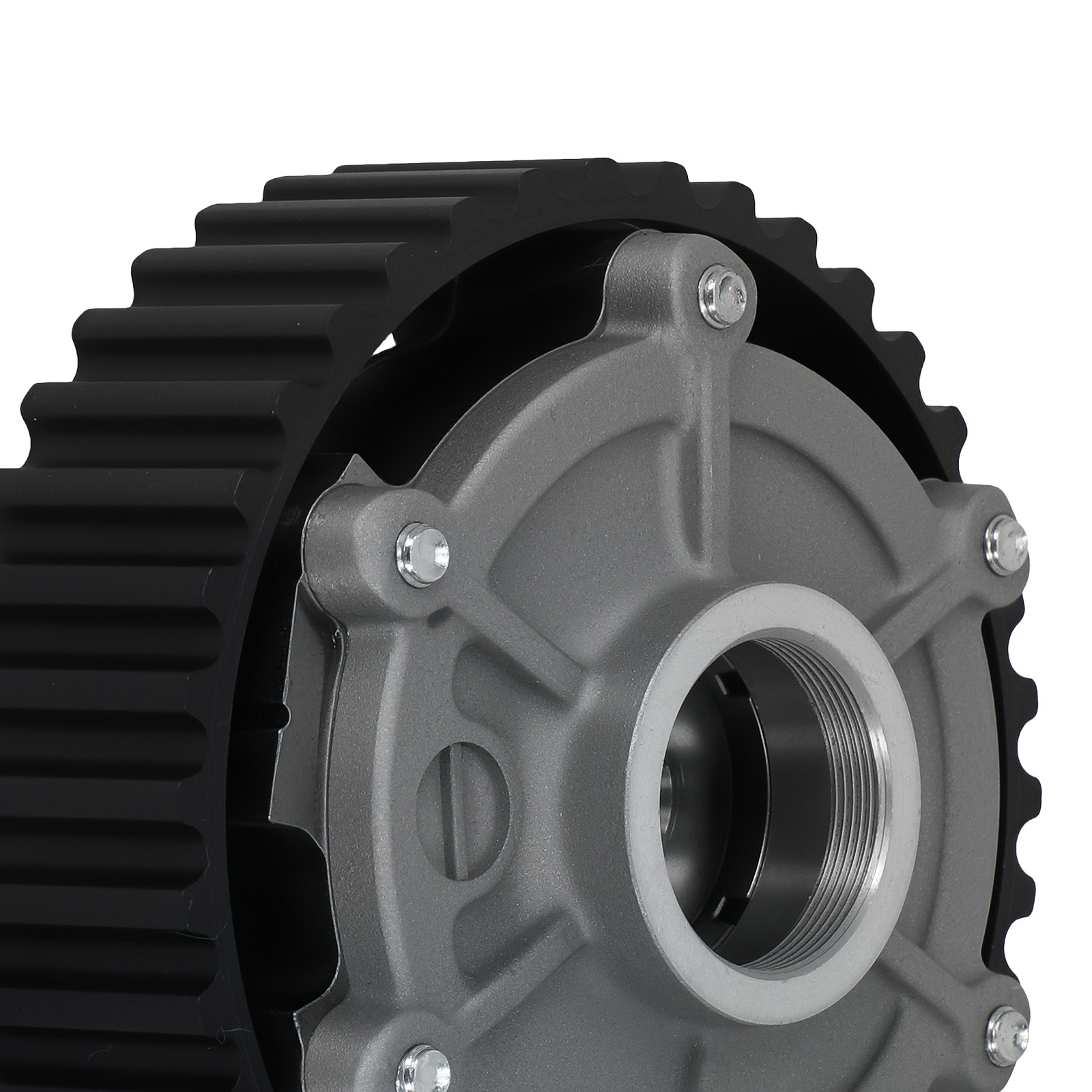 Nockenwellenversteller for Renault Clio/Megane 2.0 16V 2001-2005 8200539619