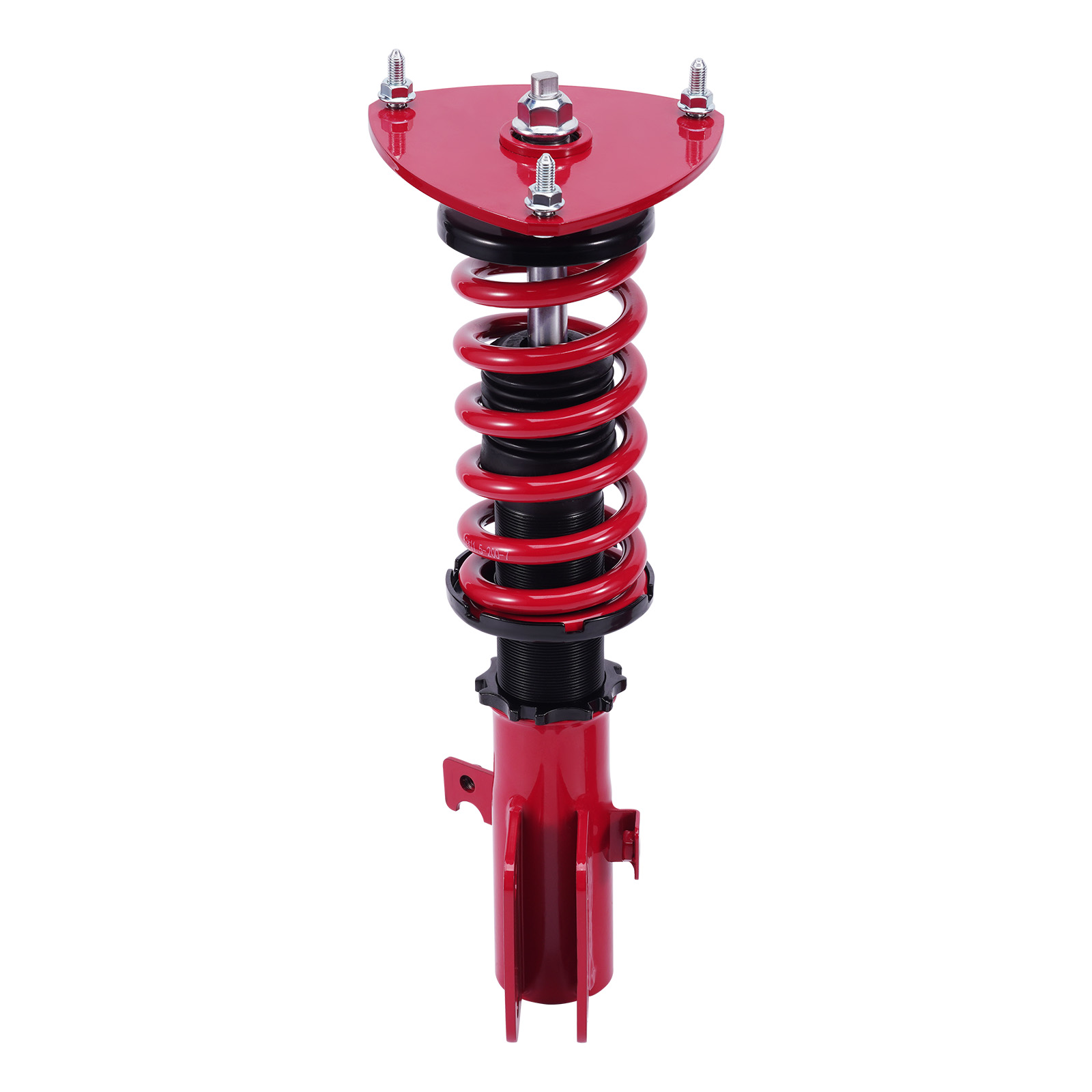 Coilovers Suspension Kit For Subaru Liberty BL BP BL9 BP9 BP5 BPE