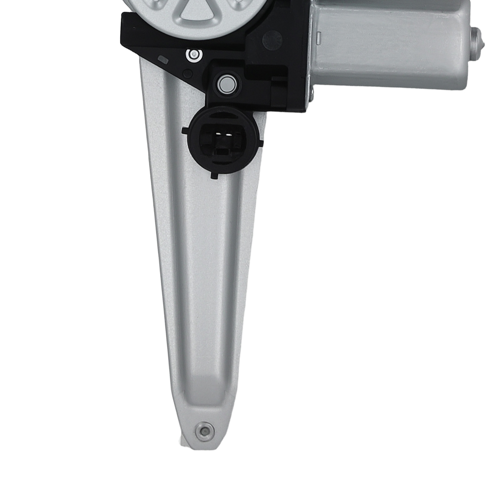 Power Window Regulator Rear Right for Lexus RX330 RX400h 2004-2008 741357