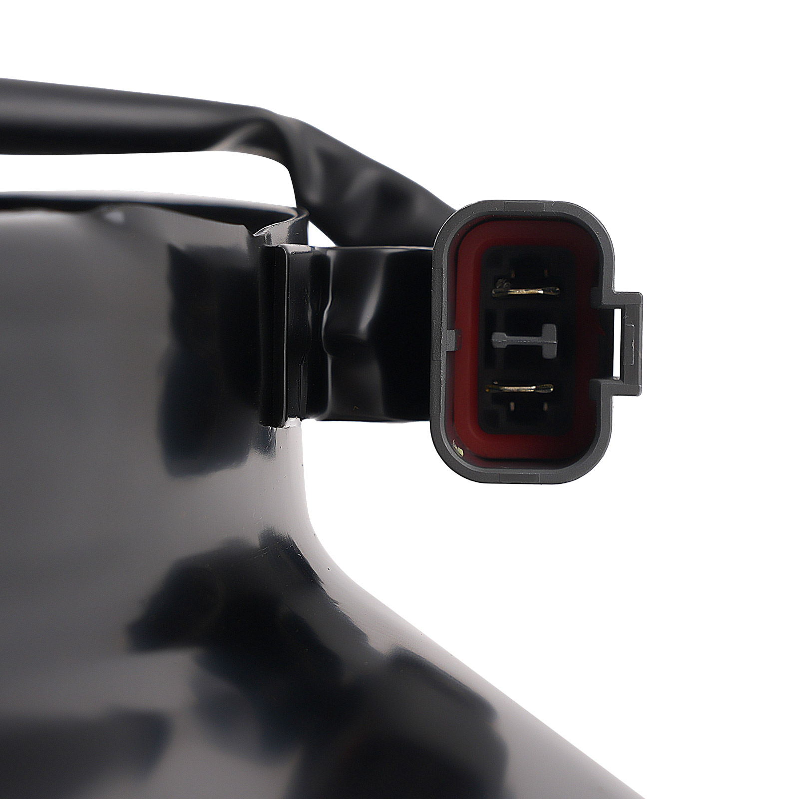 Cooling Fan for Honda Accord 3.0L 03-07 38616P8CA01 HO3115124 240W