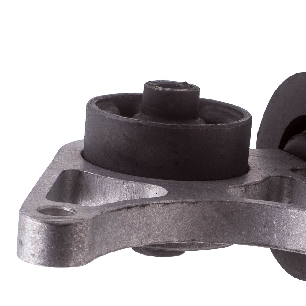 Differential Halterung Buchsen Kit for Land Rover Freelander 1 KHC500070 /80/90