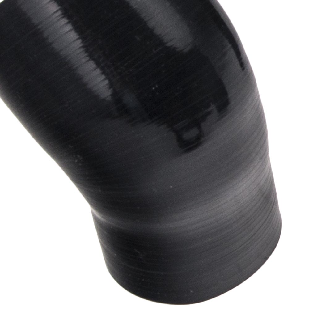 Intercooler Turbo Hose Boots Kit for Dodge Ram Pickup 1994-1995-02 5.9L Diesel