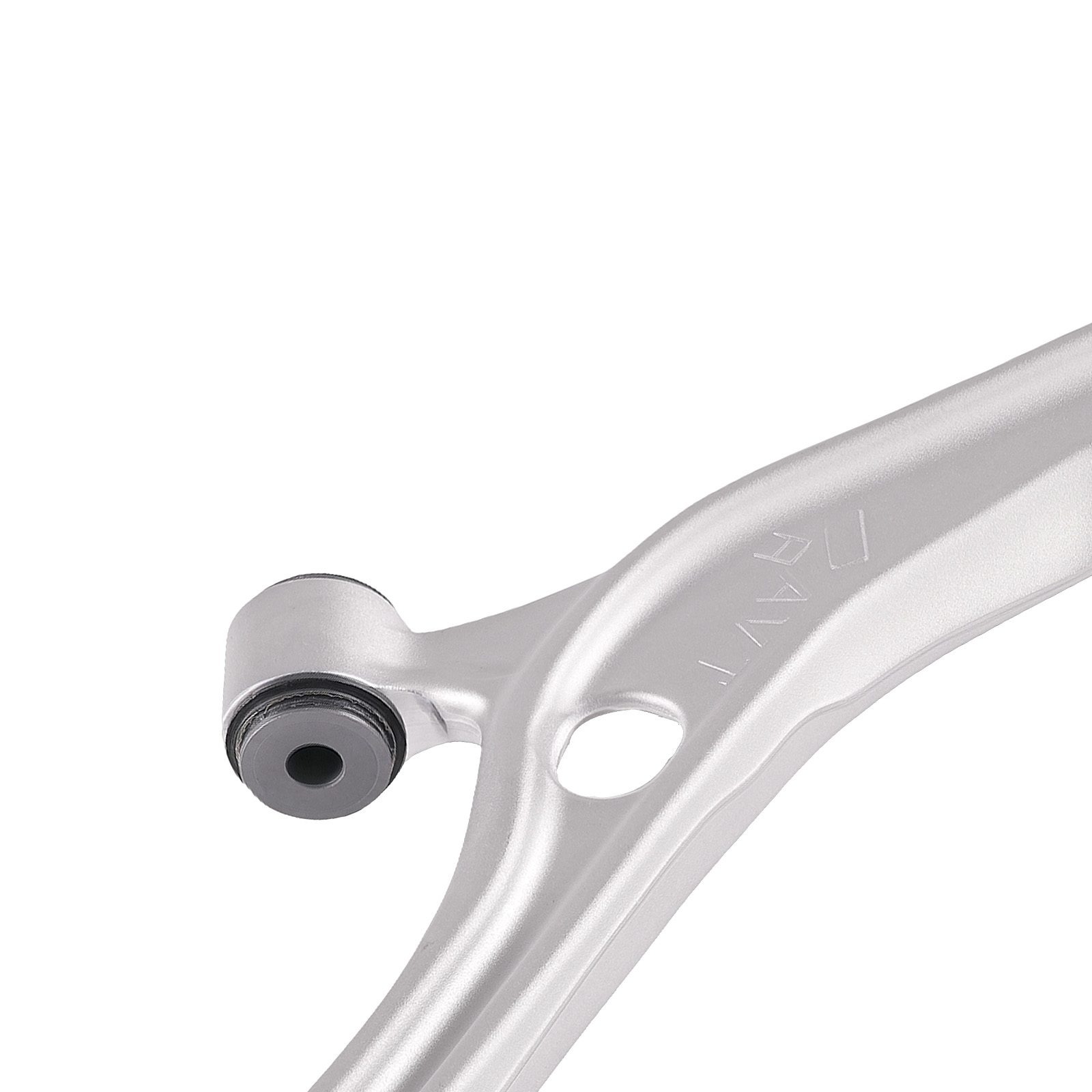 1x Front Lower Right RH Suspension Control Arm For Honda Accord 2018 2019 - 2021