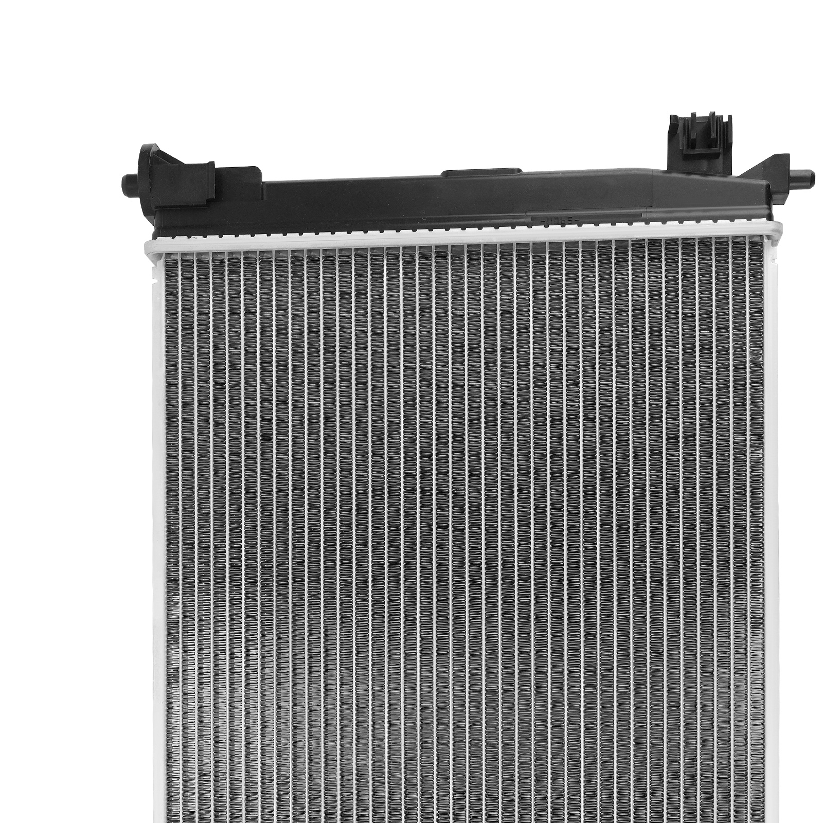 Cooling Radiator for Toyota C-HR/Corolla 2018-2022 164000T350 Aluminum CU13666