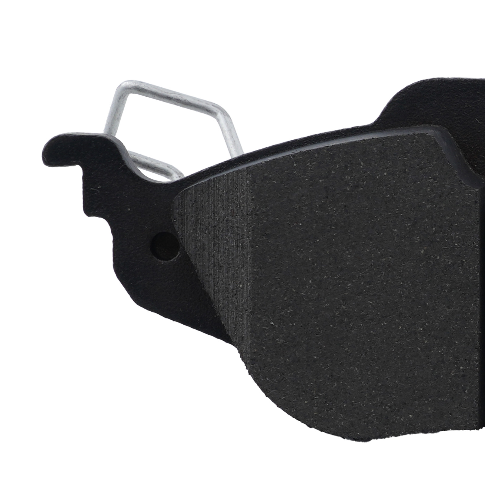 Bremsbeläge Vorne For Opel Astra G Vauxhall Astra MK IV G Cabriolet CC Kombi