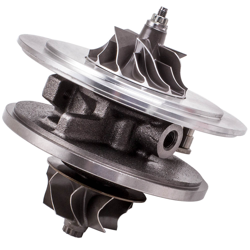 GGT2256V Turbo Cartouche for BMW E46 E53 330D 3.0 L D M57 D30 Cartridge Chra