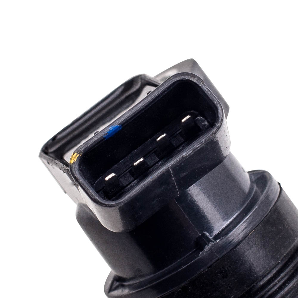 Bobine D'allumage for Volvo S80 3.0L L6 Bj. 2008-2015 178-8516, LR002954
