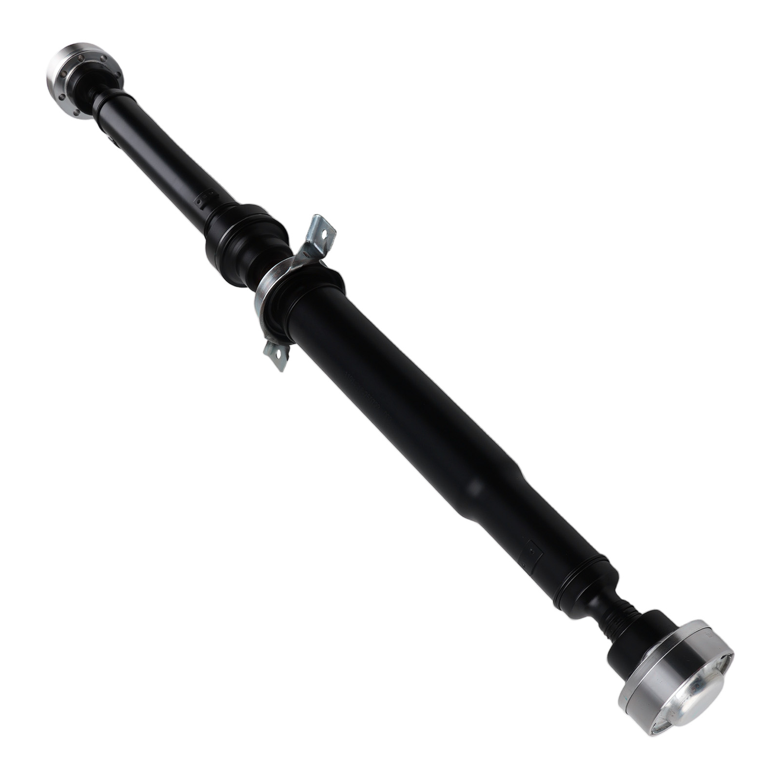 Driveshaft Propeller Shaft for Jeep Grand Cherokee 3.0L V6 AWD 2014-2018 976-975