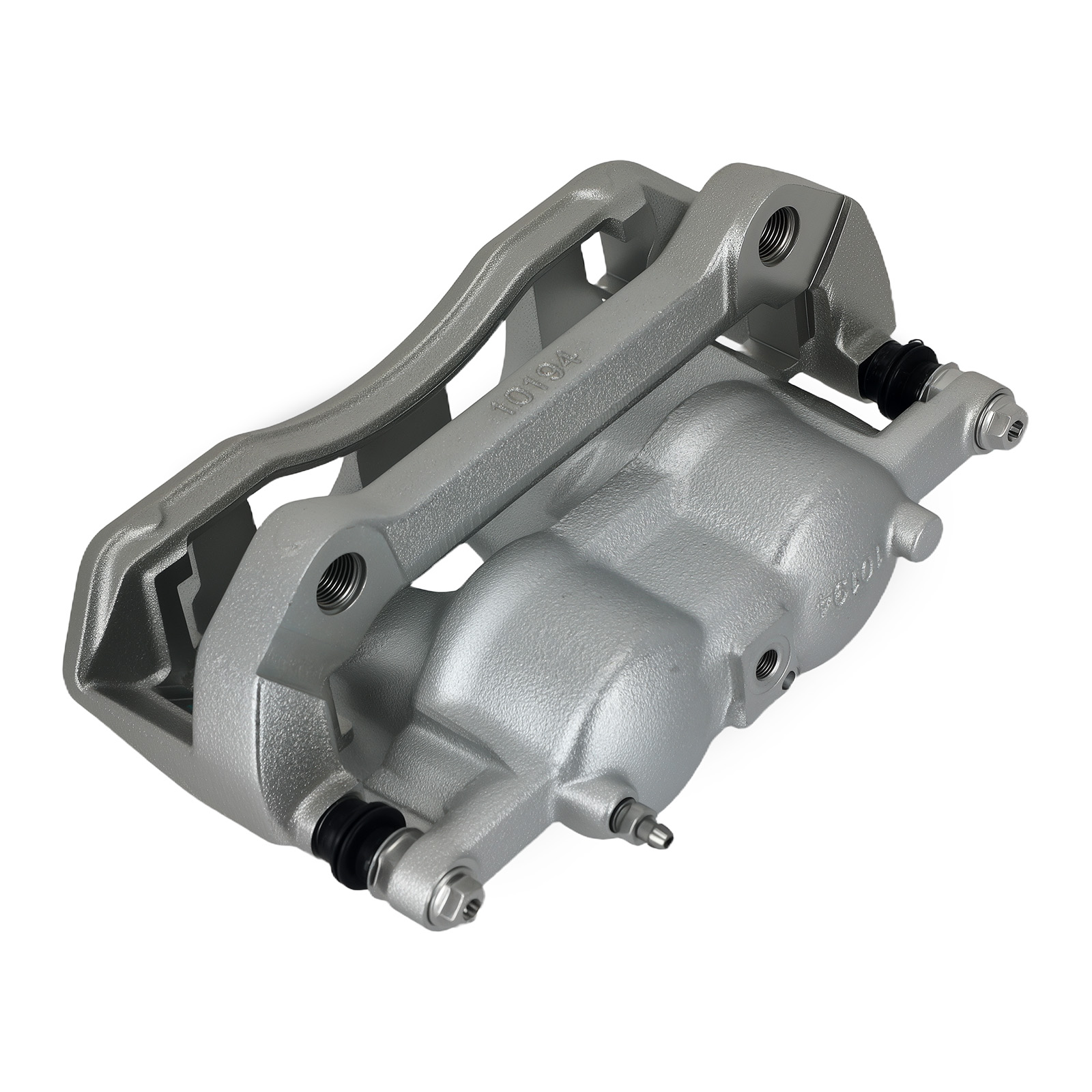Brake Caliper Rear Left for Ford F-150 2012-2020 18P5405 FL3Z-2B121-A w/Bracket