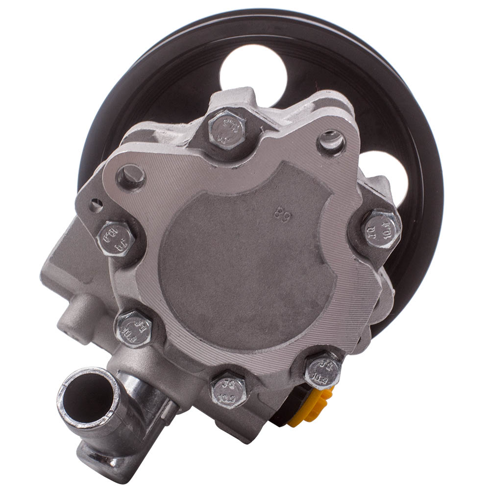Servopumpe for Mercedes-Benz GL X164 ML W164 R W251 Diesel CDI 0044668301