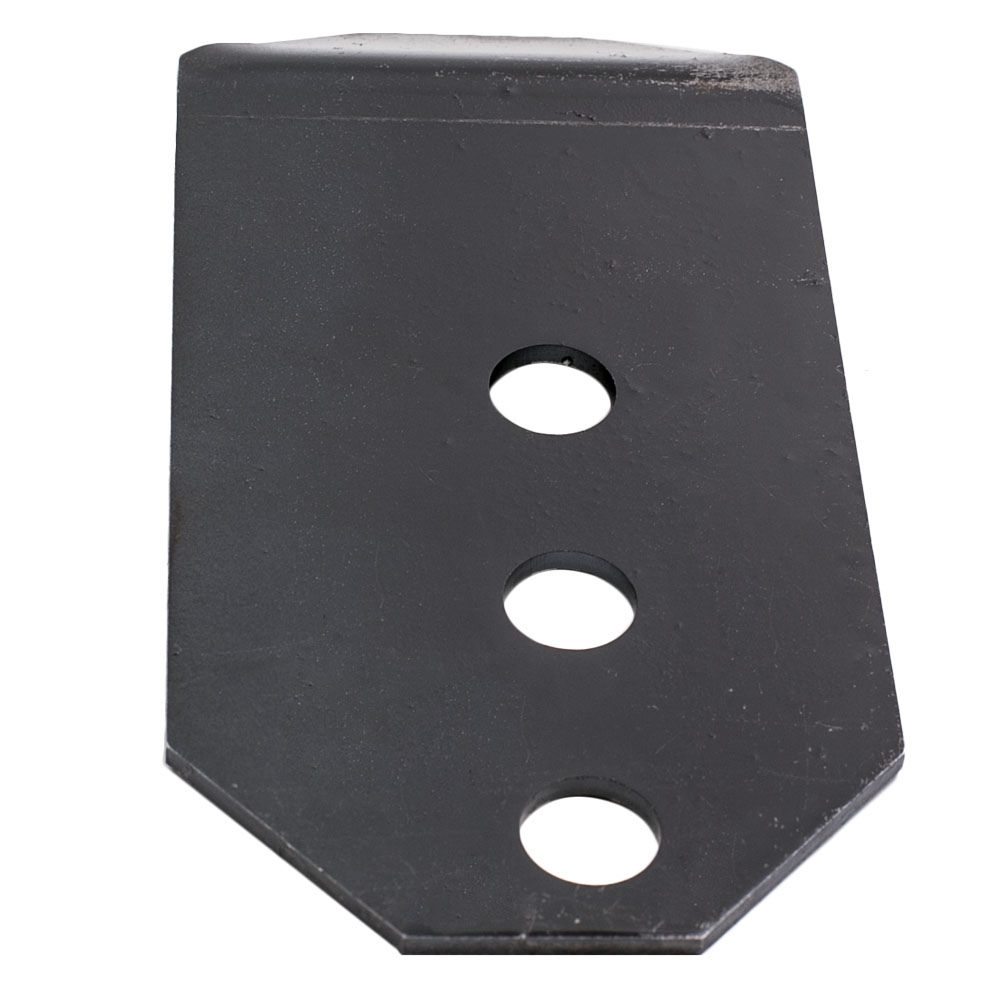 Hilfsrahmen Boden Reparatur Verstärkungsblech Set for BMW E46 12 Spurweiten