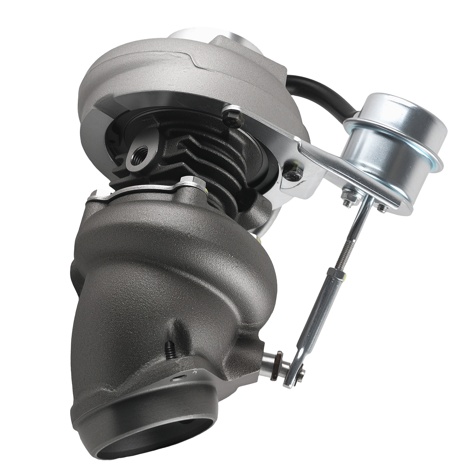 Turbocharger for Mercedes-Benz Sprinter B903 1995-2002 602090088080 6020960899