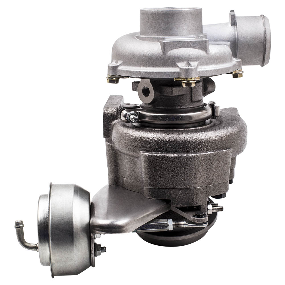 Turbolader for Mercedes Benz Sprinter 211 Vito 111 115 Viano 2.2 CDI 6460960699