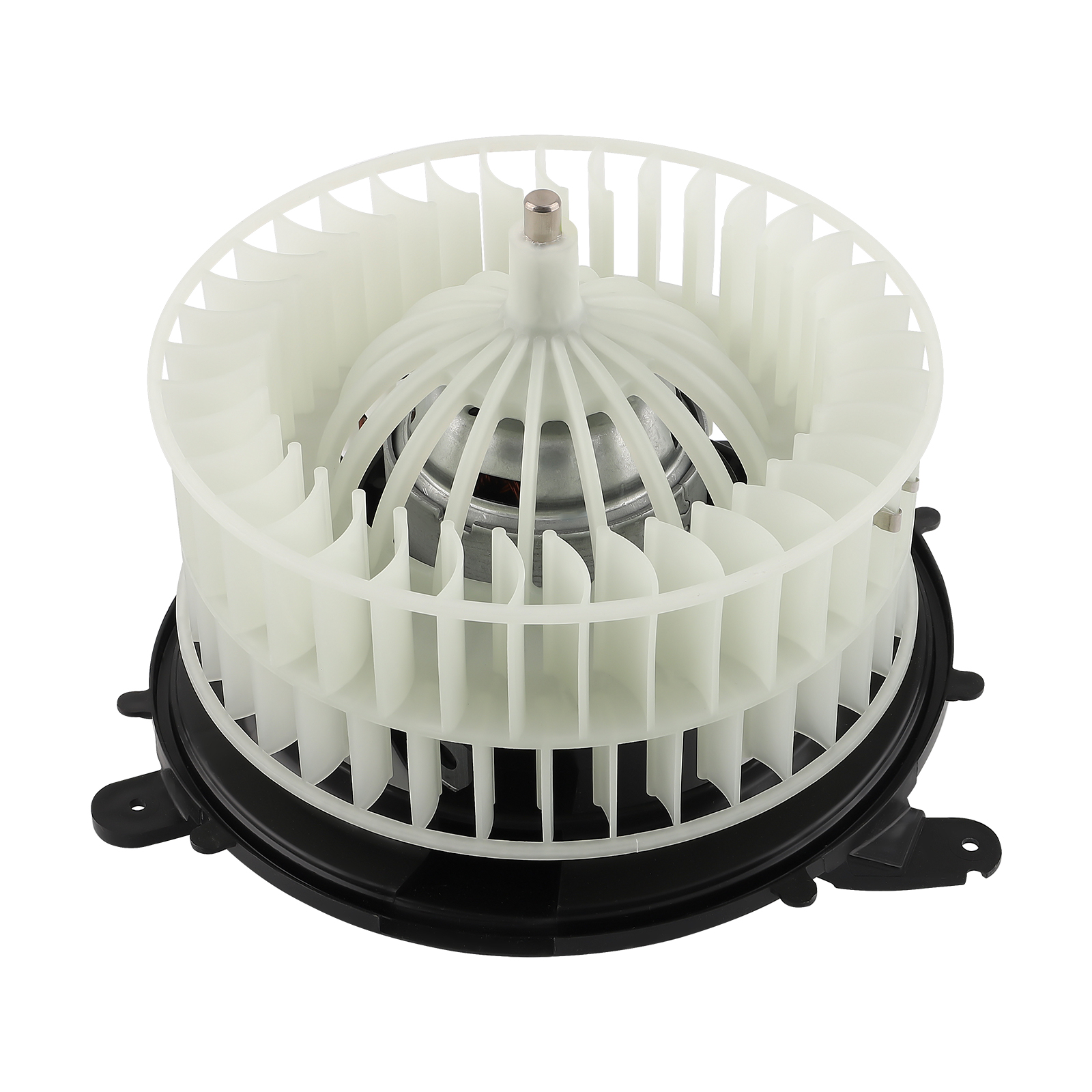 Blower Motor w/ Fan for Mercedes-Benz CL500/S430/S500/S600 A2308216451 9014439