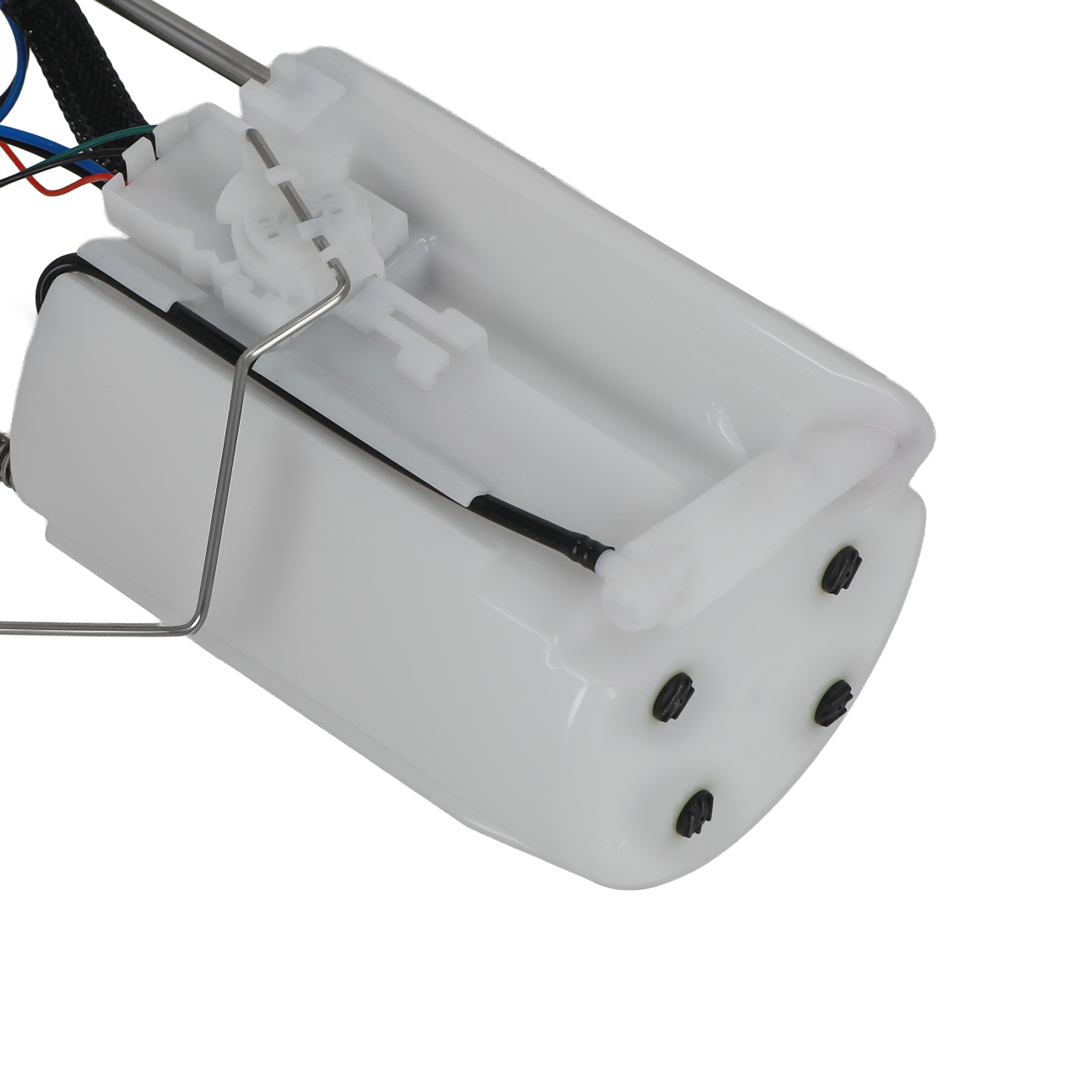 Electric Fuel Pump for Honda Pilot 2012-2013 3.5L V617045-SZA-A31 5 Pins